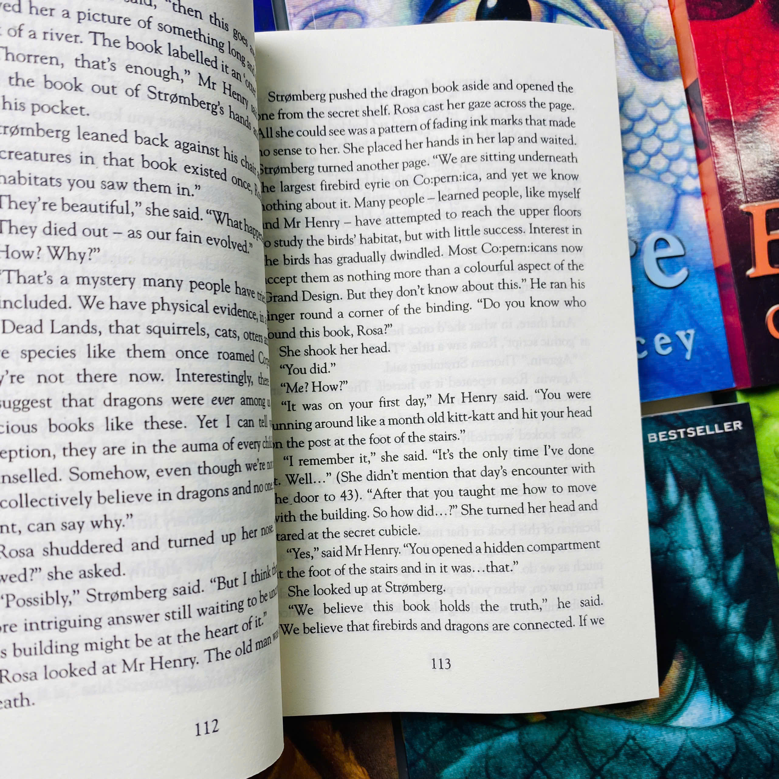 The Last Dragon Chronicles, sách Tiếng Anh nhập khẩu trọn bộ 7 cuốn_thumbnail_8