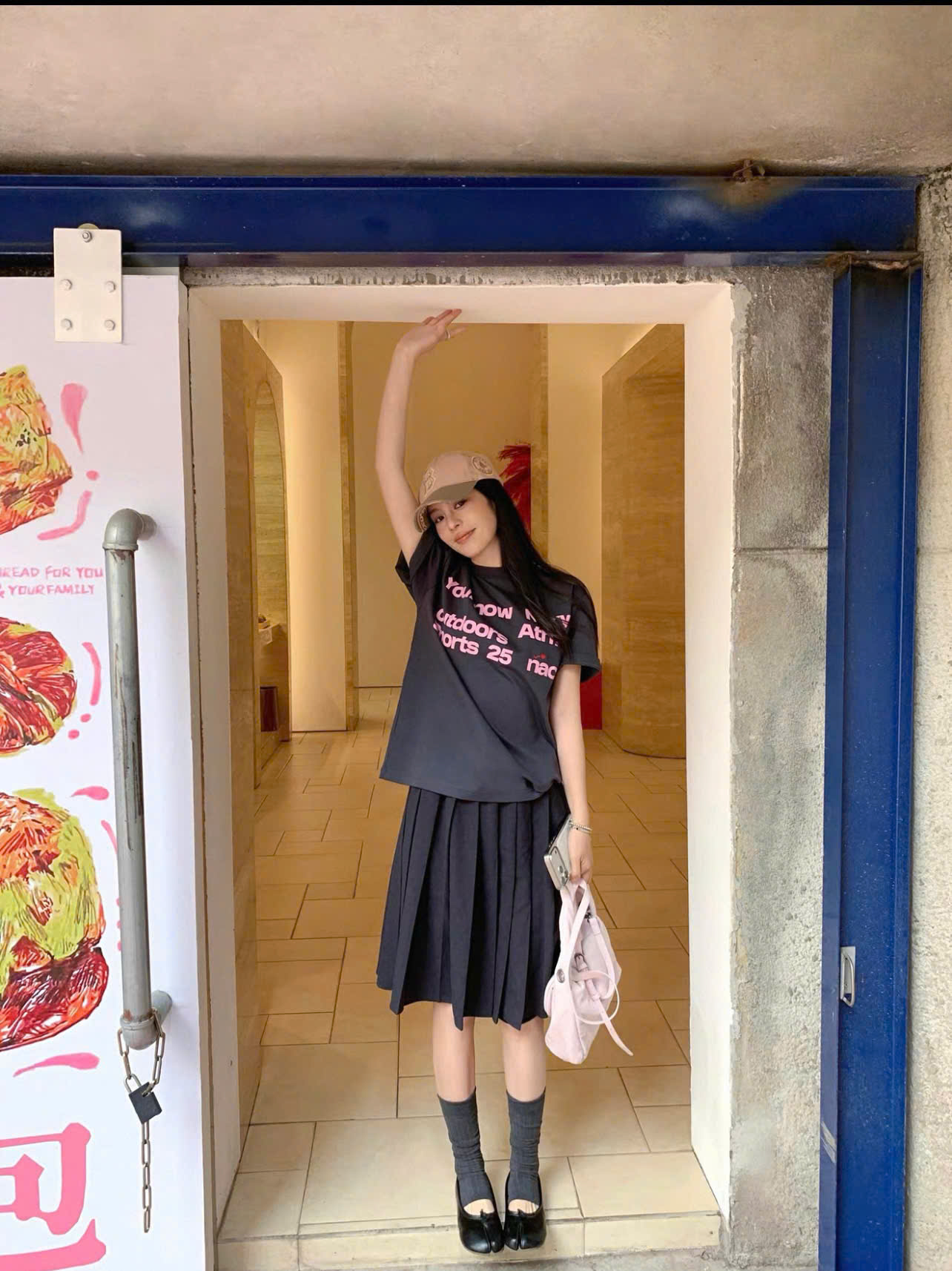 H116 ÁO THUN 2 MÀU_thumbnail_3