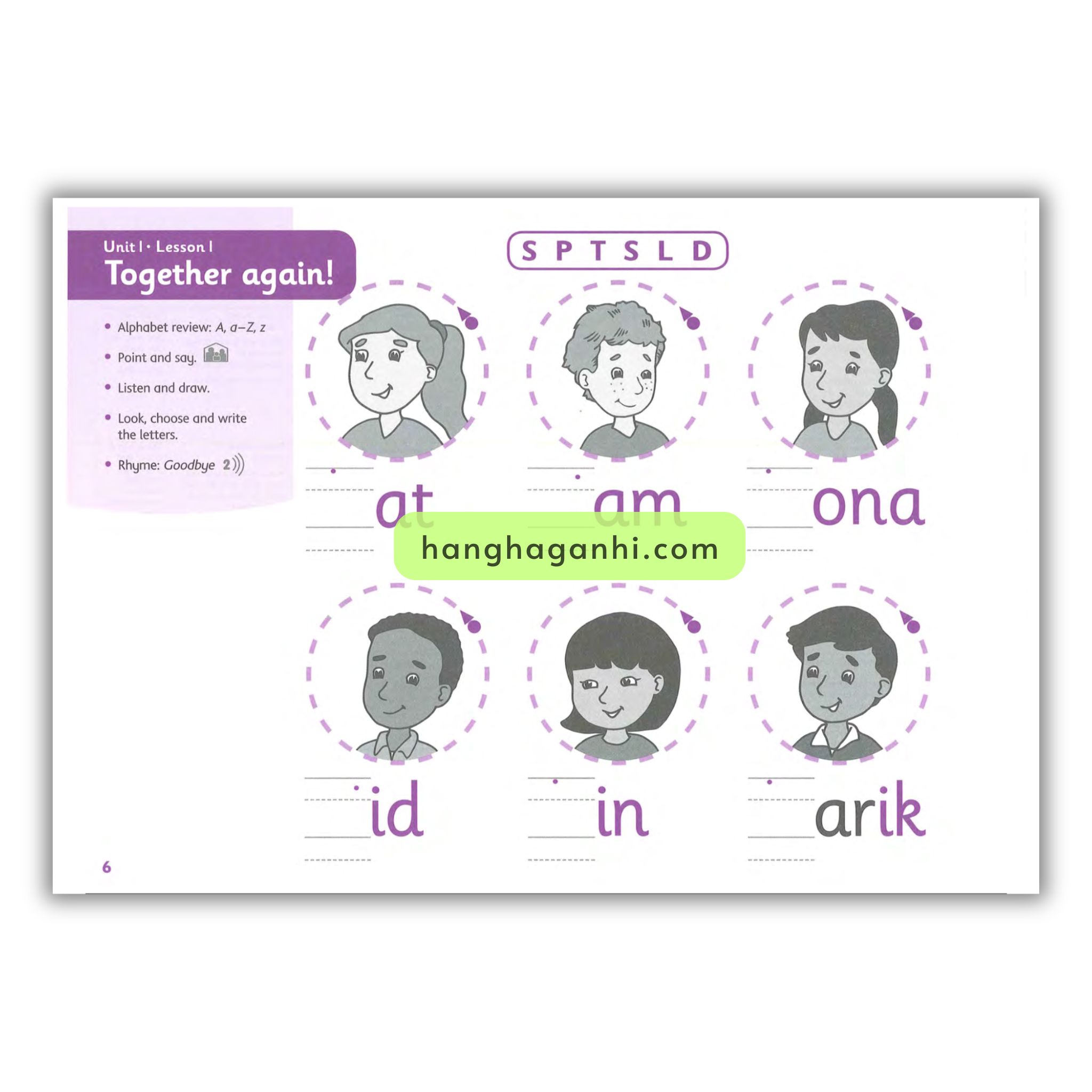 Hide and Seek level 3 ( Pupil’s Book – Activity Book)_thumbnail_8