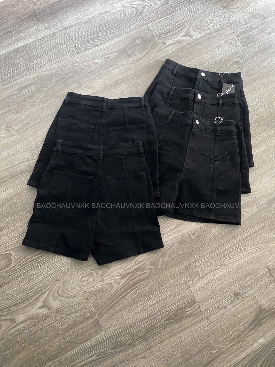 SALE Q963 QUẦN SHORT_thumbnail_5