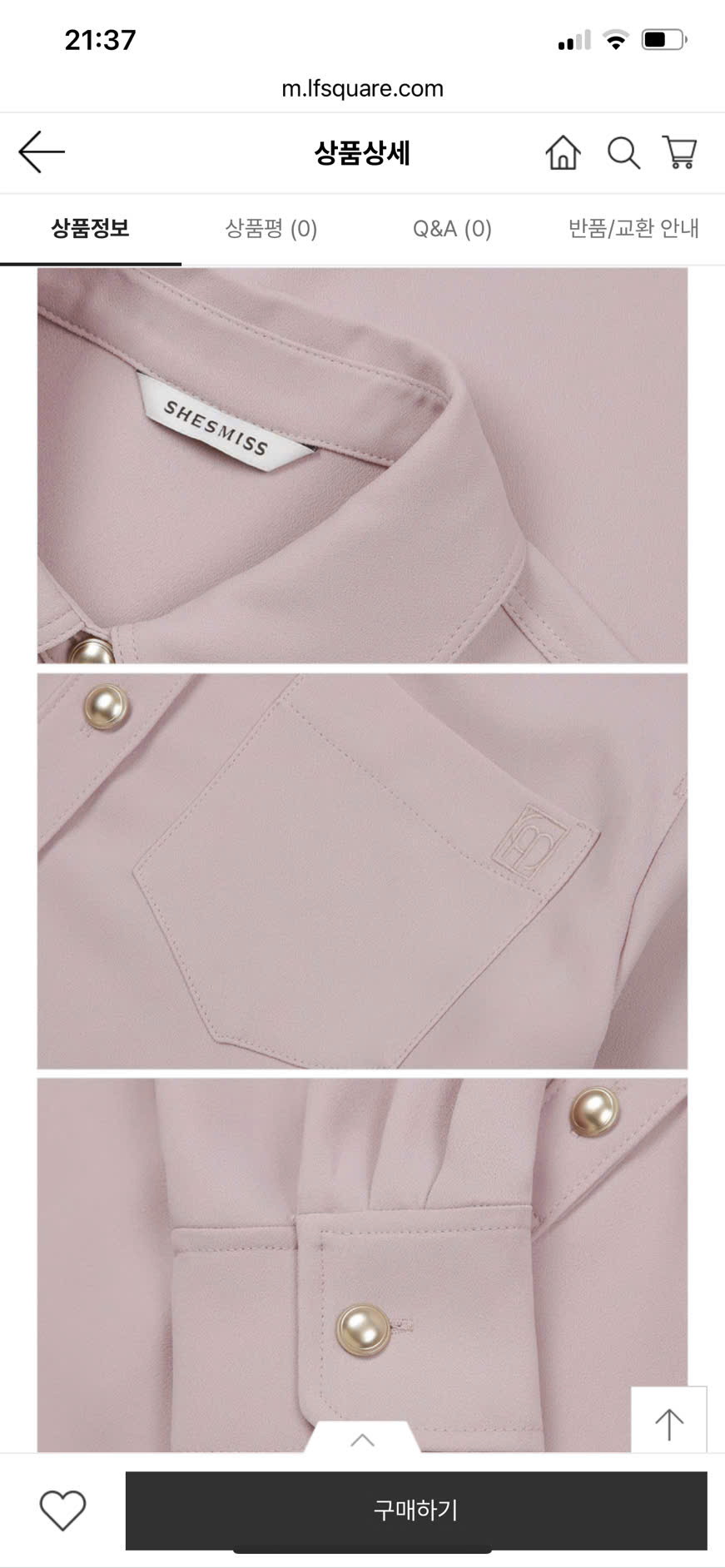 AM156 Áo sơ mi Hàn_thumbnail_11