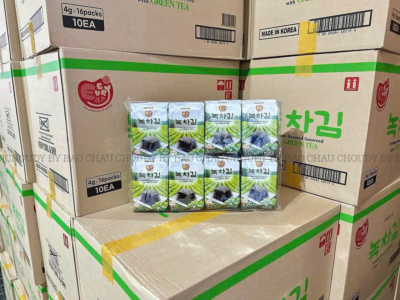 SALE B55 RONG BIỂN 1 LỐC 16 GÓI_thumbnail_11