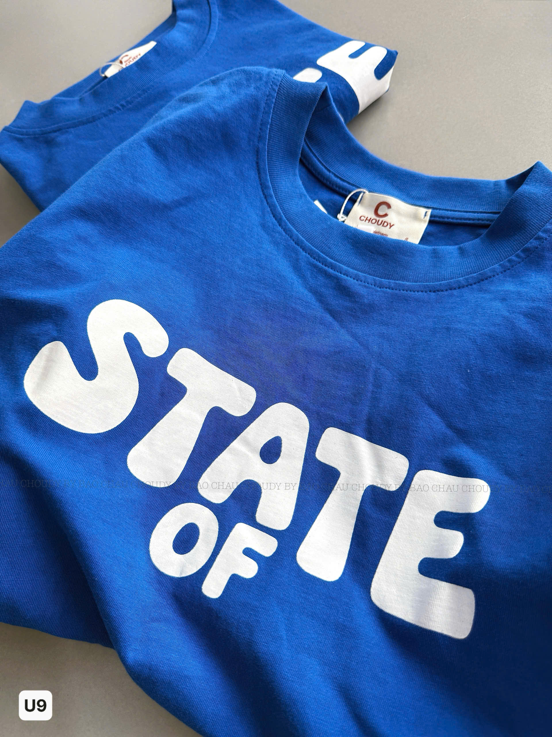 U9 ÁO THUN XANH_thumbnail_3