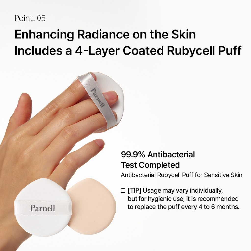 Cicamanu Serum In Matte Cushion FULL SIZE_thumbnail_4