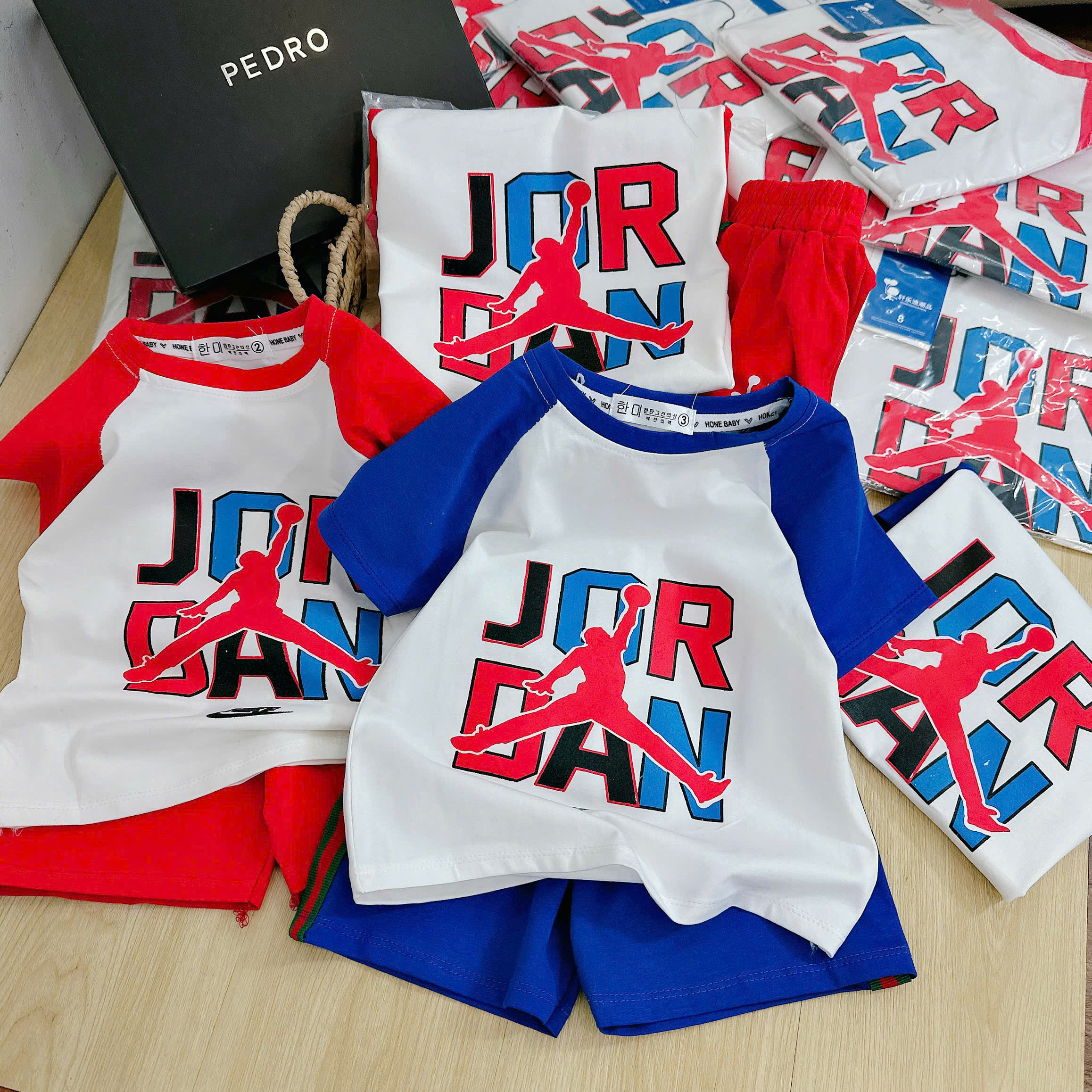 D79 BỘ JORDAN PHỐI TAY- A117.1493_thumbnail_3