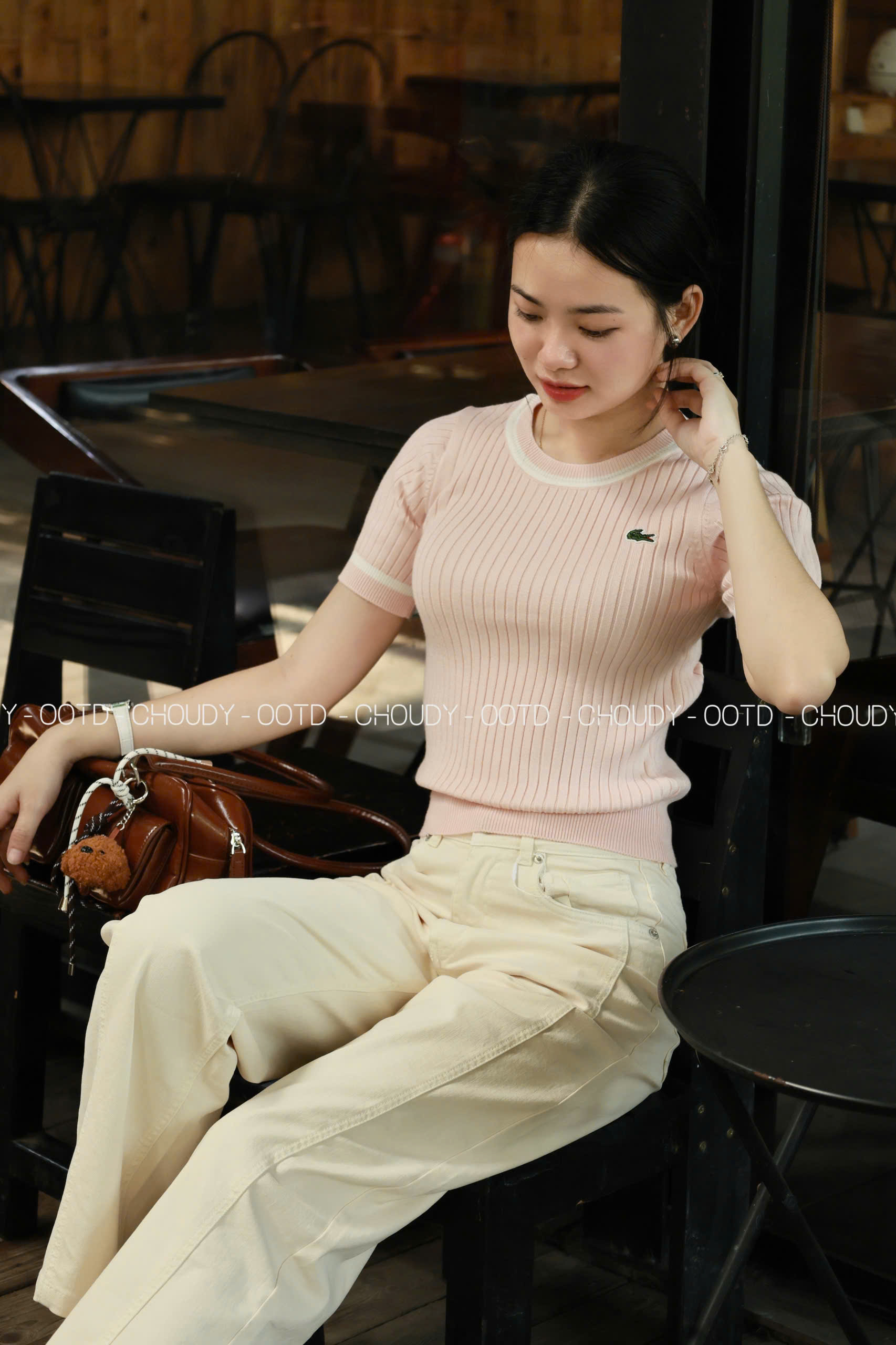 U467 ÁO DỆT KIM 4 MÀU_thumbnail_19