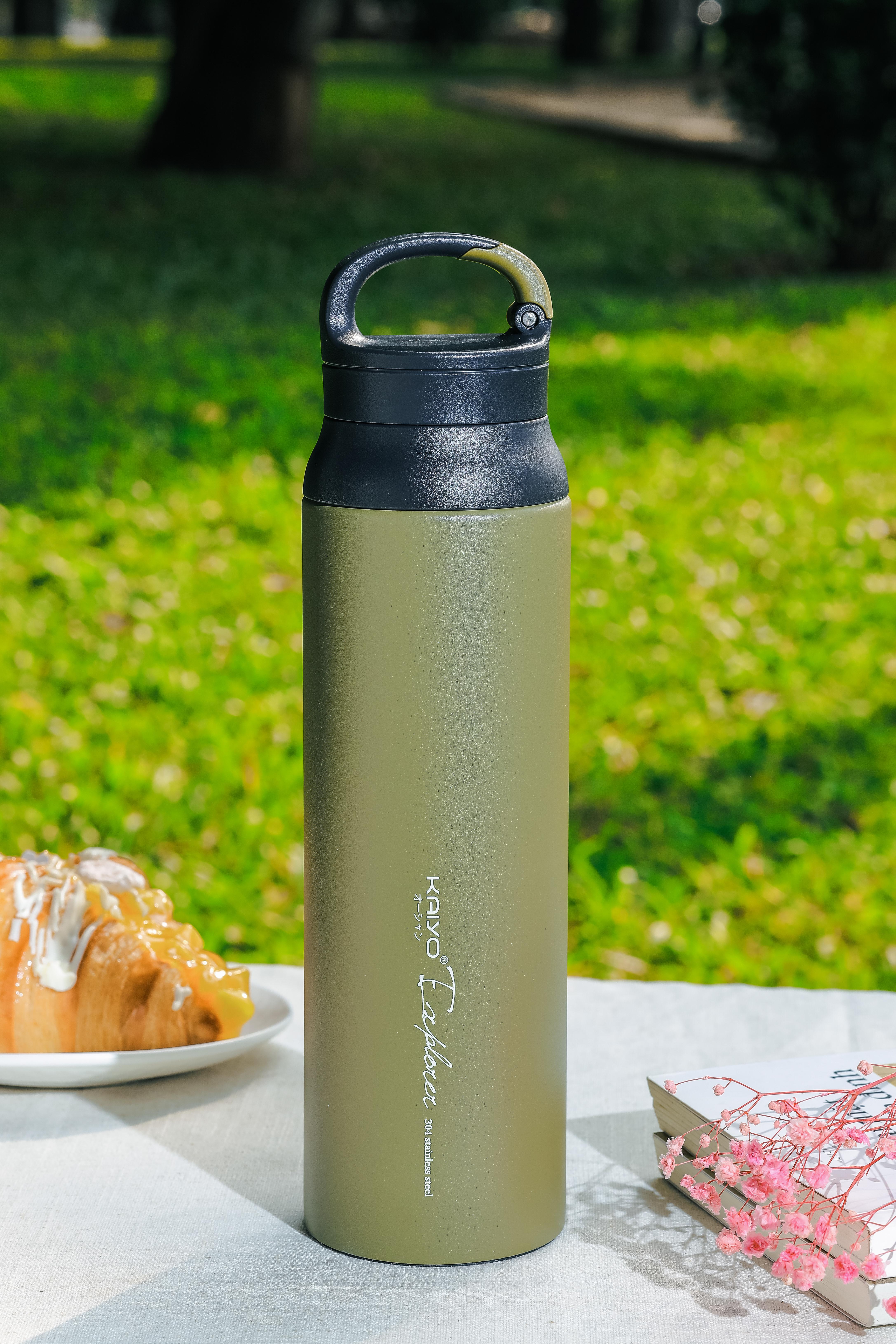 BÌNH GIỮ NHIỆT CHÂN KHÔNG_thumbnail_4