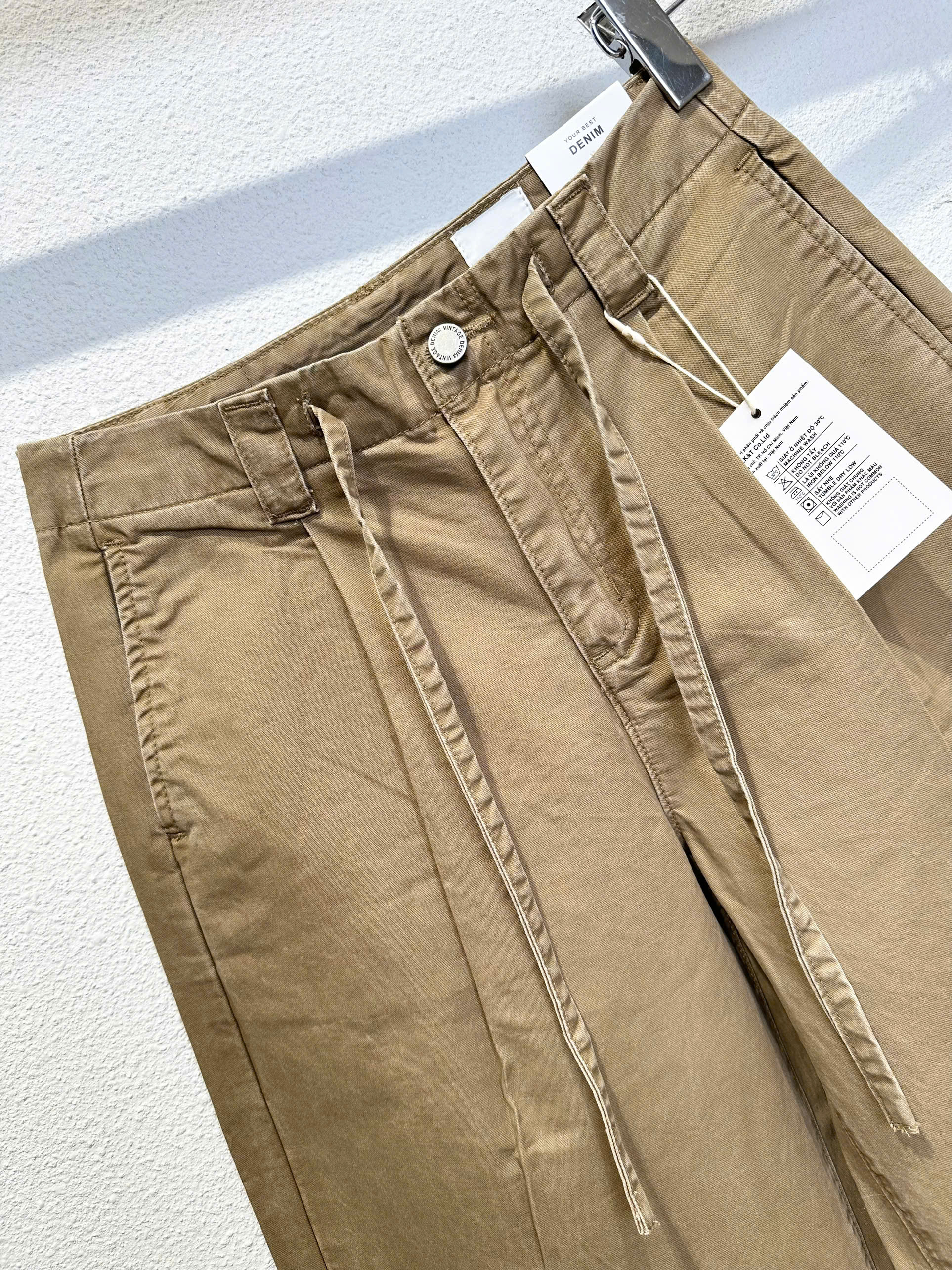 QUAN KAKI THEORLAT_thumbnail_4