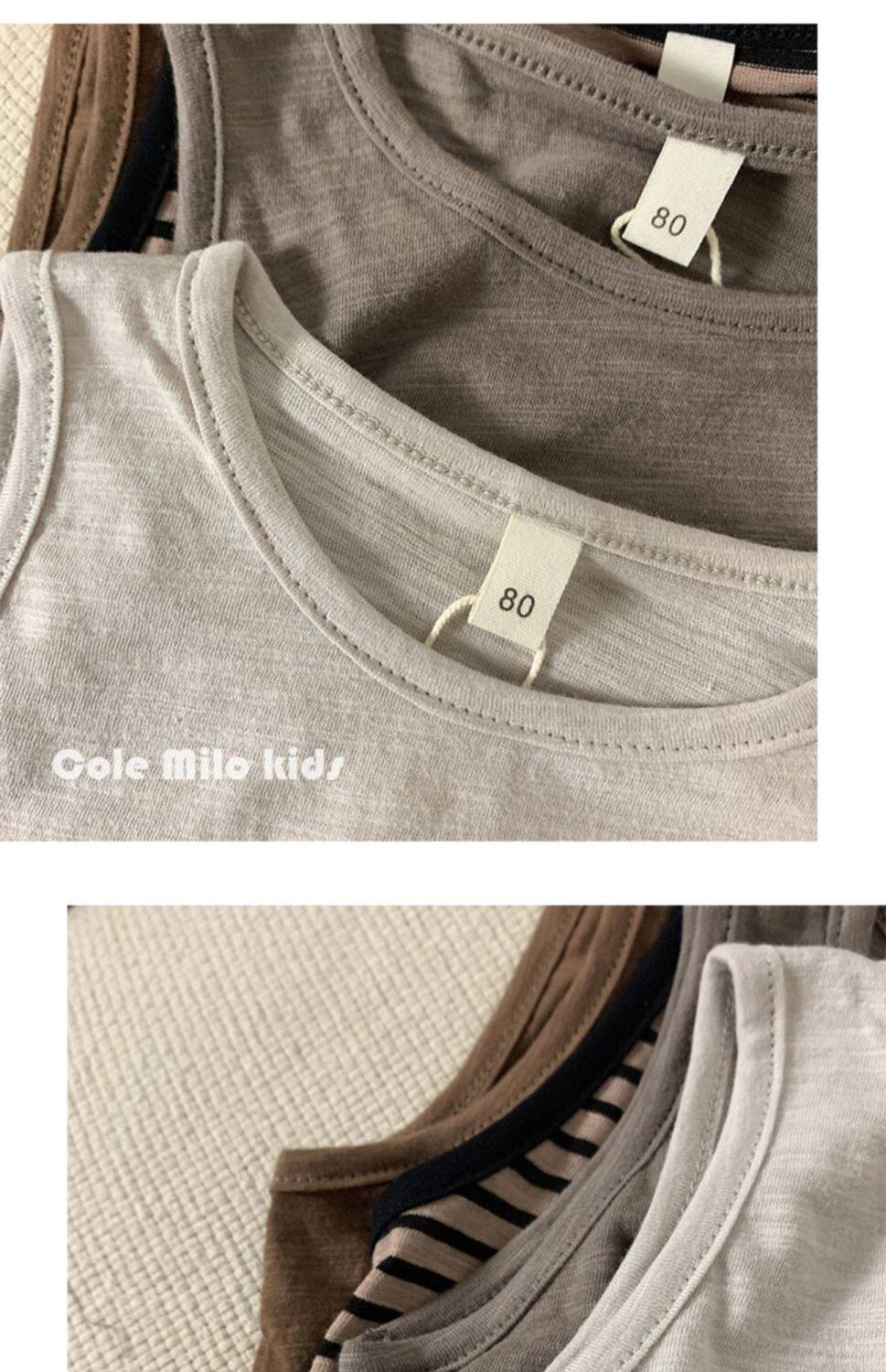 SET BỘ SÁT NÁCH BASIC CHO BÉ – NHẸ MÁT, TỐI GIẢN & DỄ THƯƠNG_thumbnail_5