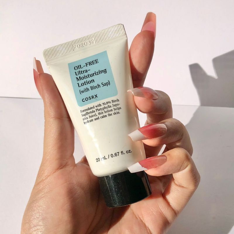 COSRX Oil Free Ultra Moisturizing Lotion_thumbnail_3