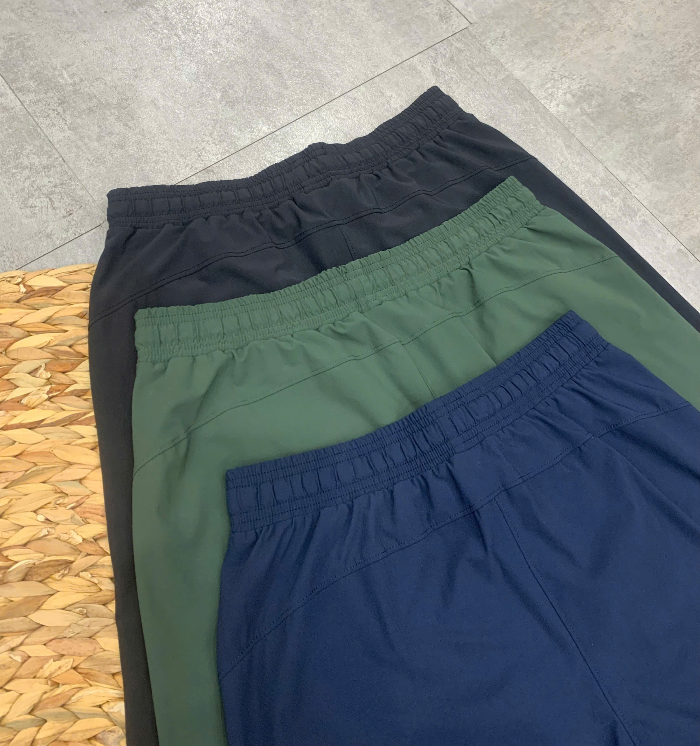 Q71 QUAN NAM 2C (L15-3)_thumbnail_25