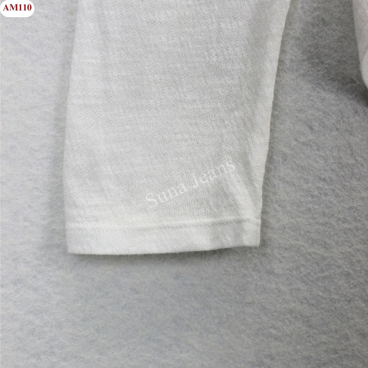 AM110- ÁO SƠ MI- XÔ_thumbnail_9