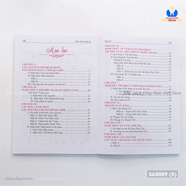 CHUNG SỰ MỚI ✔_thumbnail_1