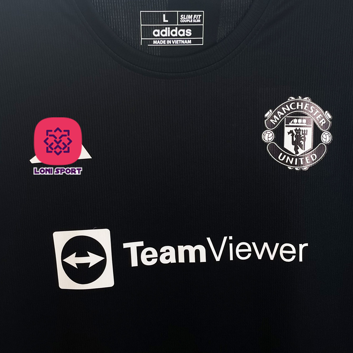 Áo 3 lỗ thể thao cao cấp - đen_thumbnail_7