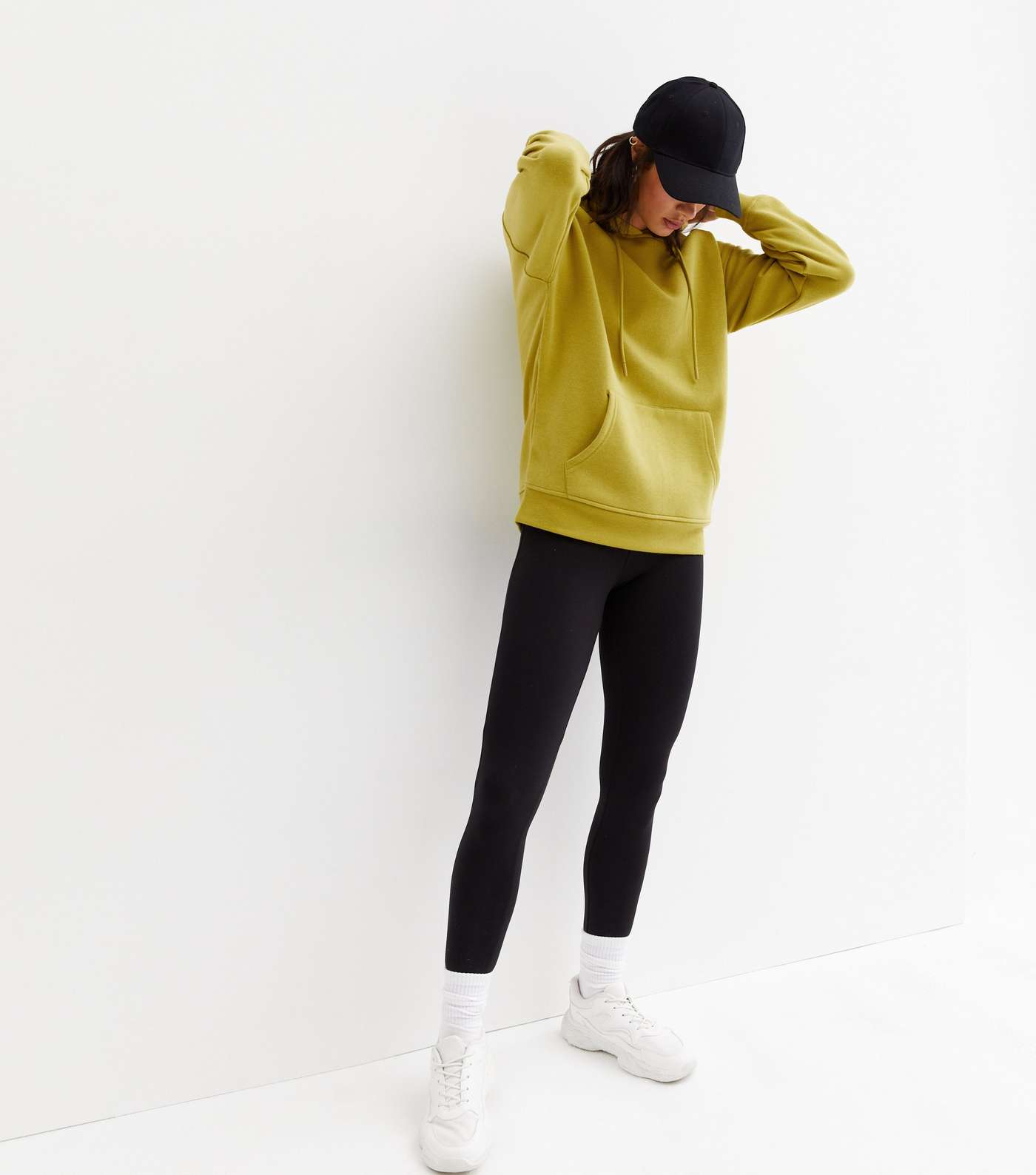 A323- Áo hoodie - Ci kây_thumbnail_14