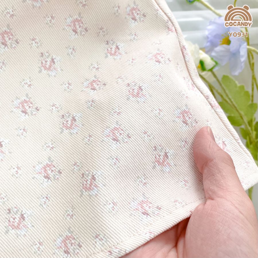 Yếm váy BE hoa nhí hồng tím_thumbnail_5