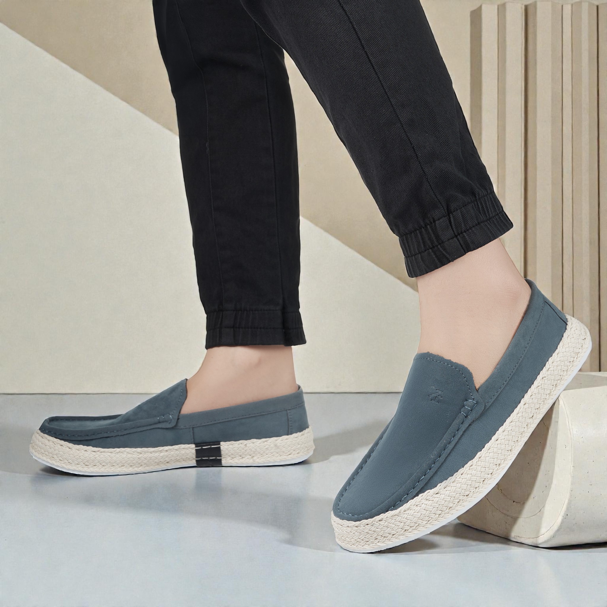 Giày Vải Nam TM-GV30_thumbnail_10