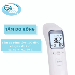 NHIỆT KẾ HỒNG NGOẠI GB-Baby_thumbnail_4