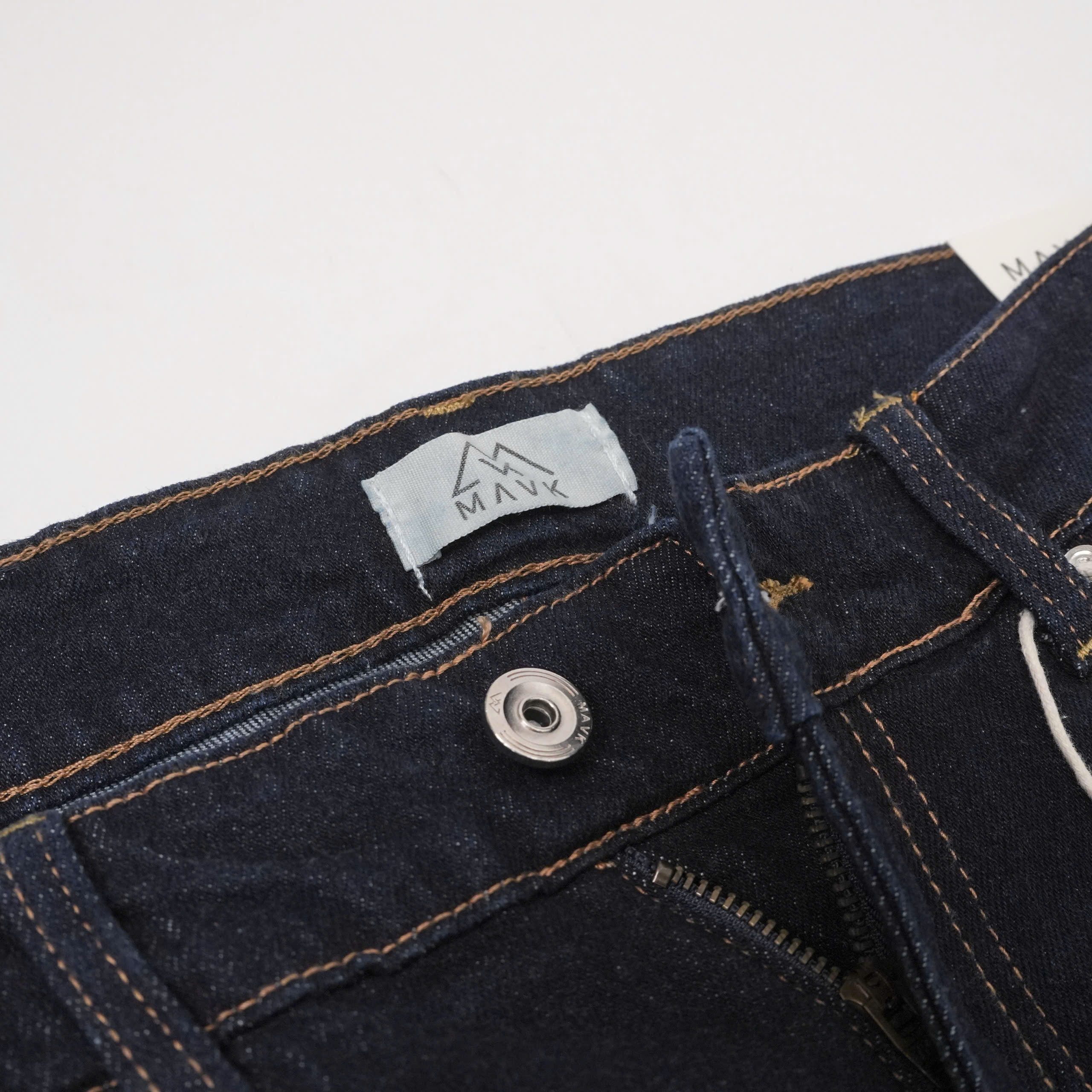 QUAN JEAN MAVK_thumbnail_7