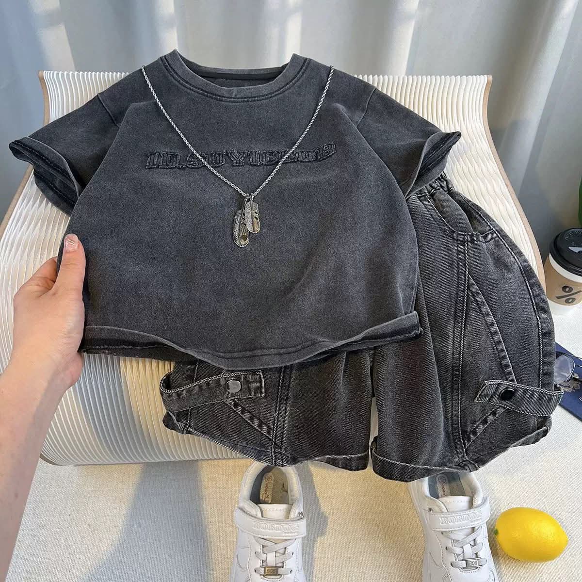 Set bộ denim xám đen_thumbnail_3