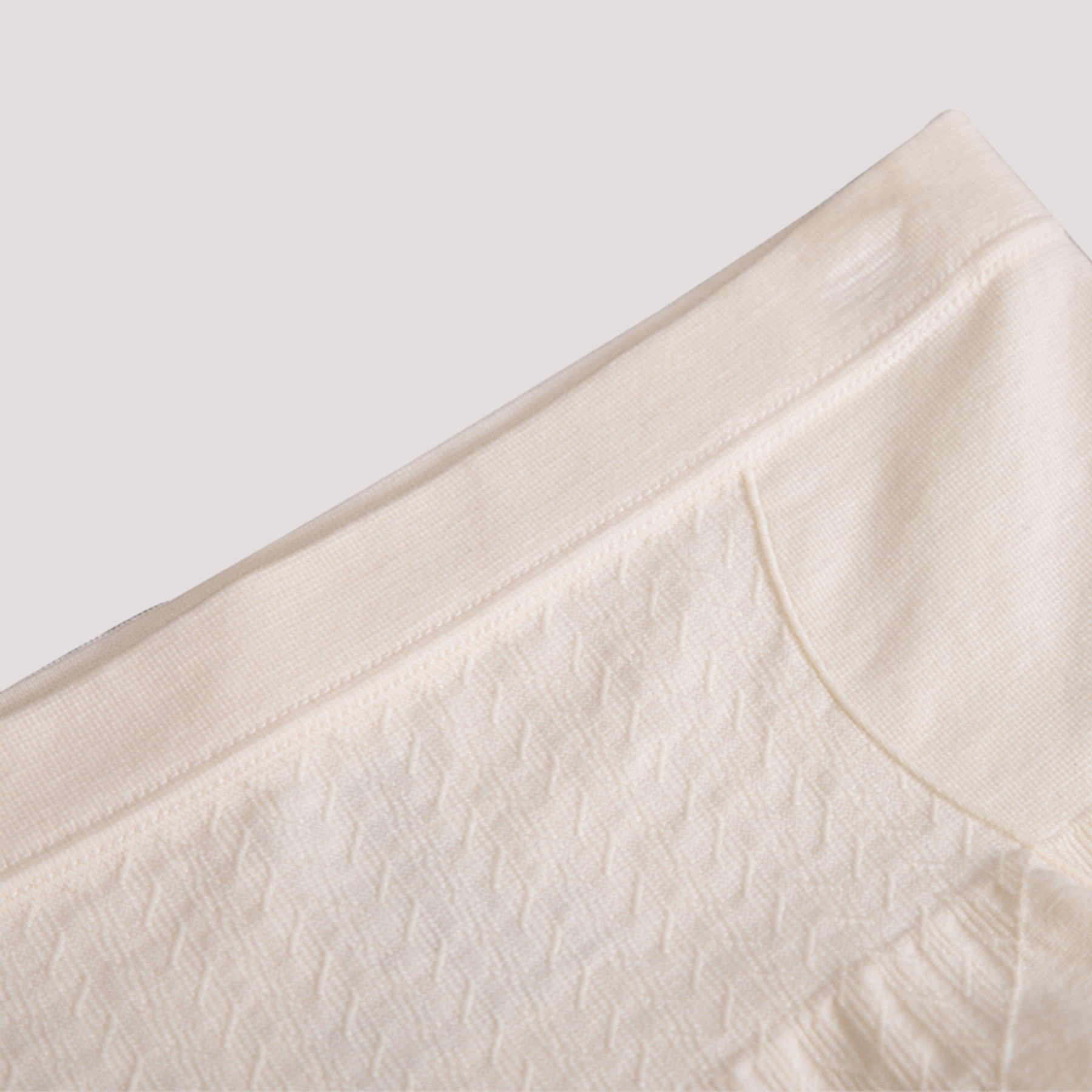 Quần lót nữ cạp cao Dinkymeli DKQ503_thumbnail_3