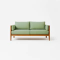Spoke Sofa_8