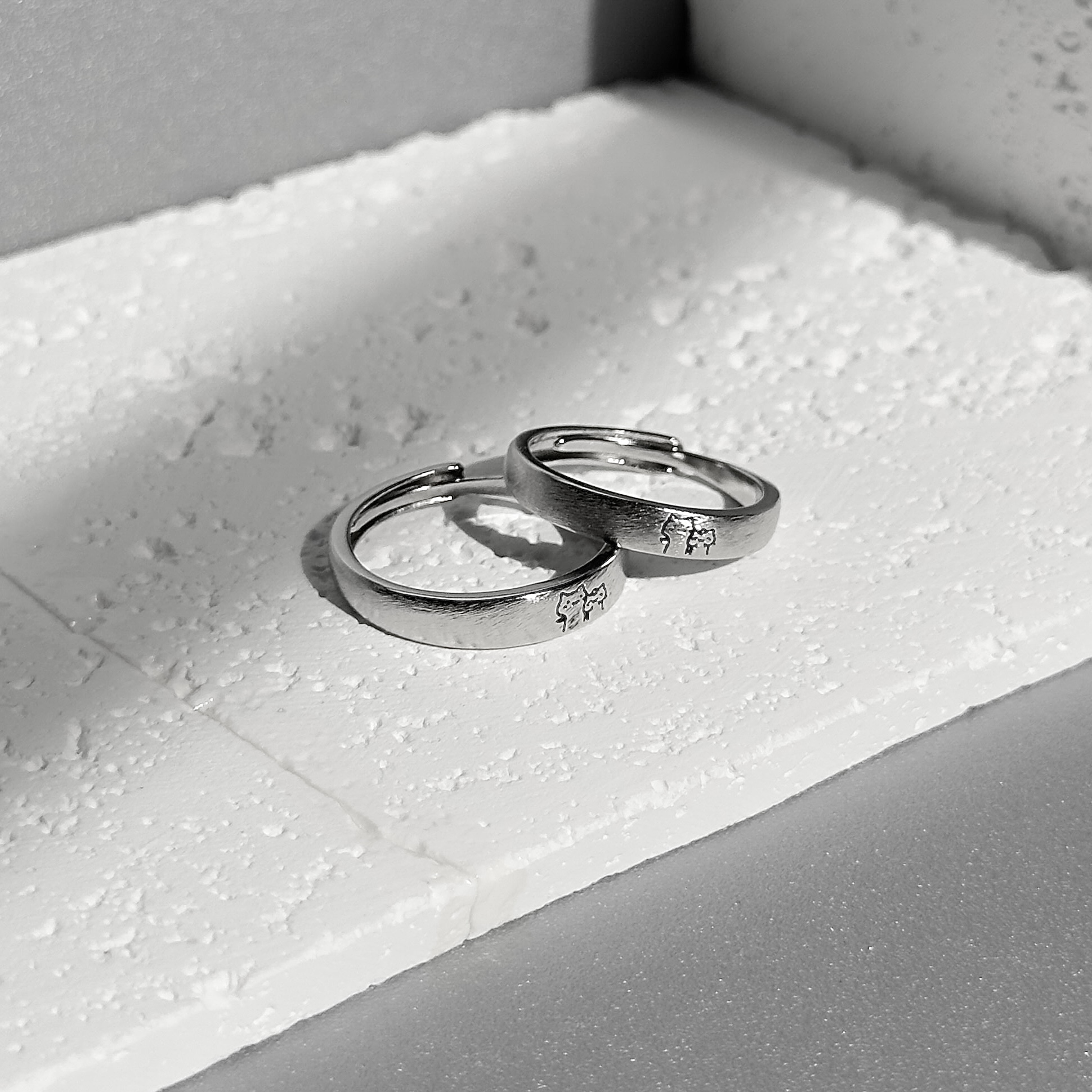 Neko Ring_thumbnail_8