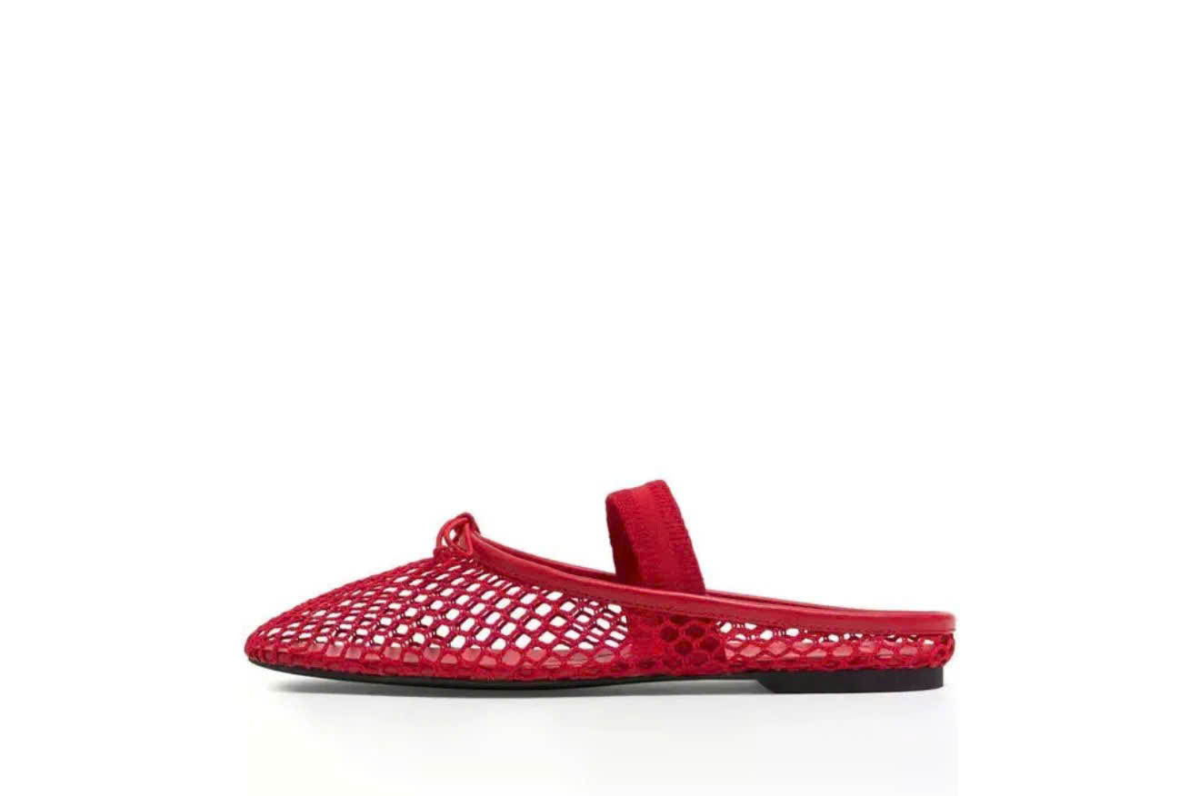 H856 GIÀY MADDEN GIRL_thumbnail_3