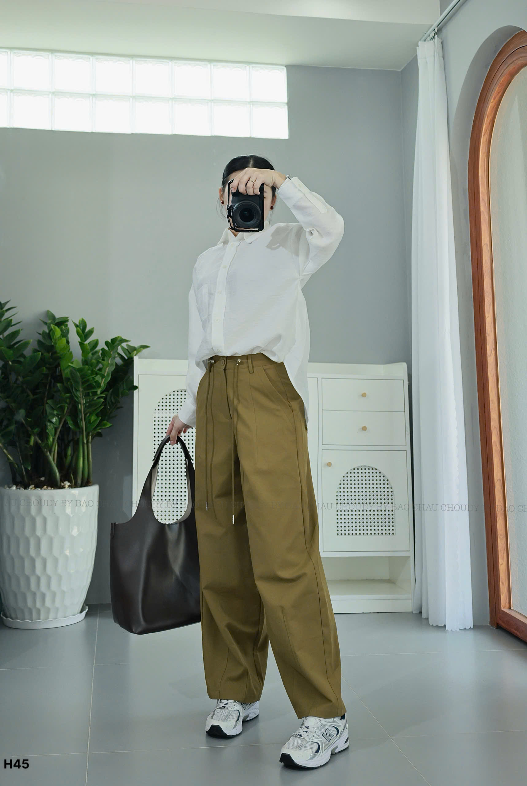 H45 QUẦN ỐNG CONG 5 MÀU_thumbnail_21