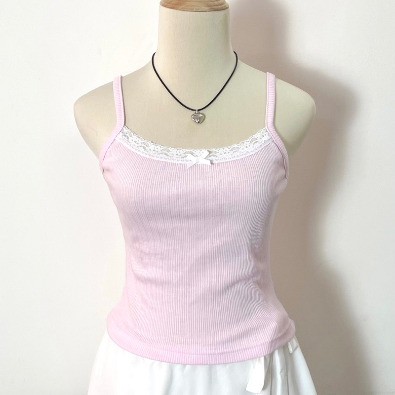 JASMINE CAMI_thumbnail_5