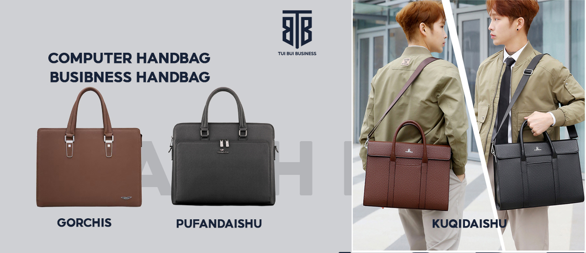 482253475_944536364521075_4992898333125115237_n(1)(1)