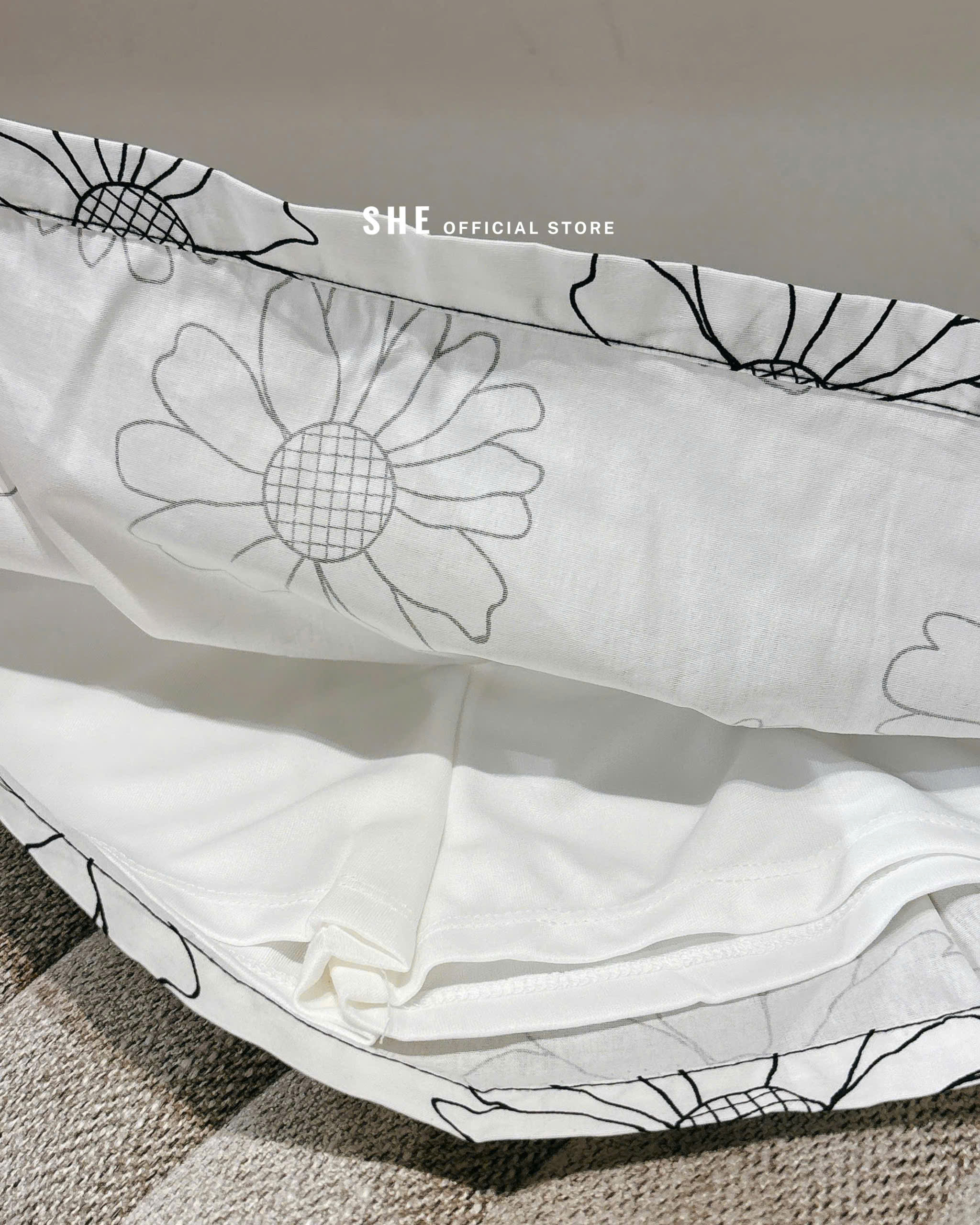 H125 SET RACHEL ZOE BÉ_thumbnail_4