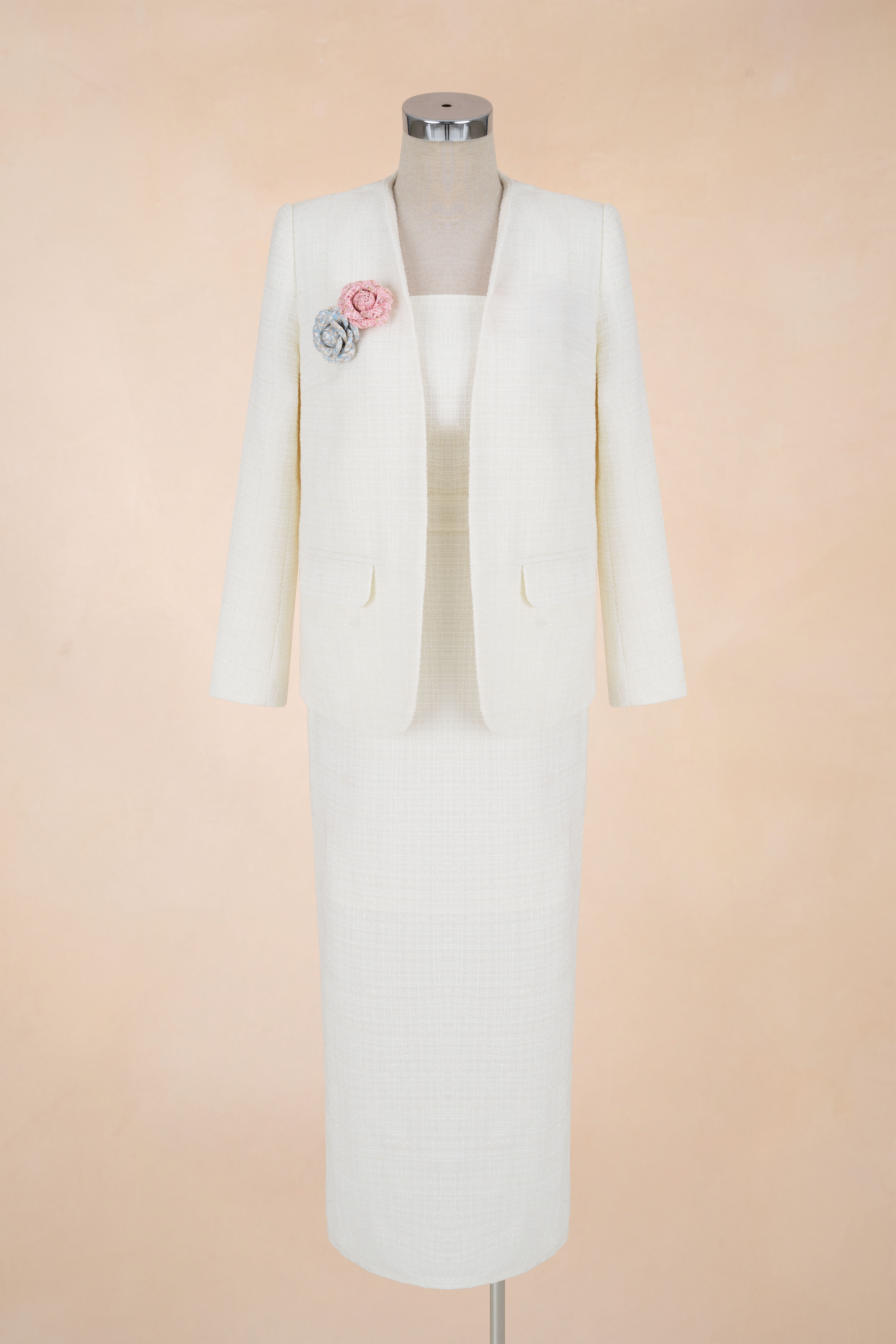 Set Váy Dạ Bút Chì Tag Hoa_thumbnail_8