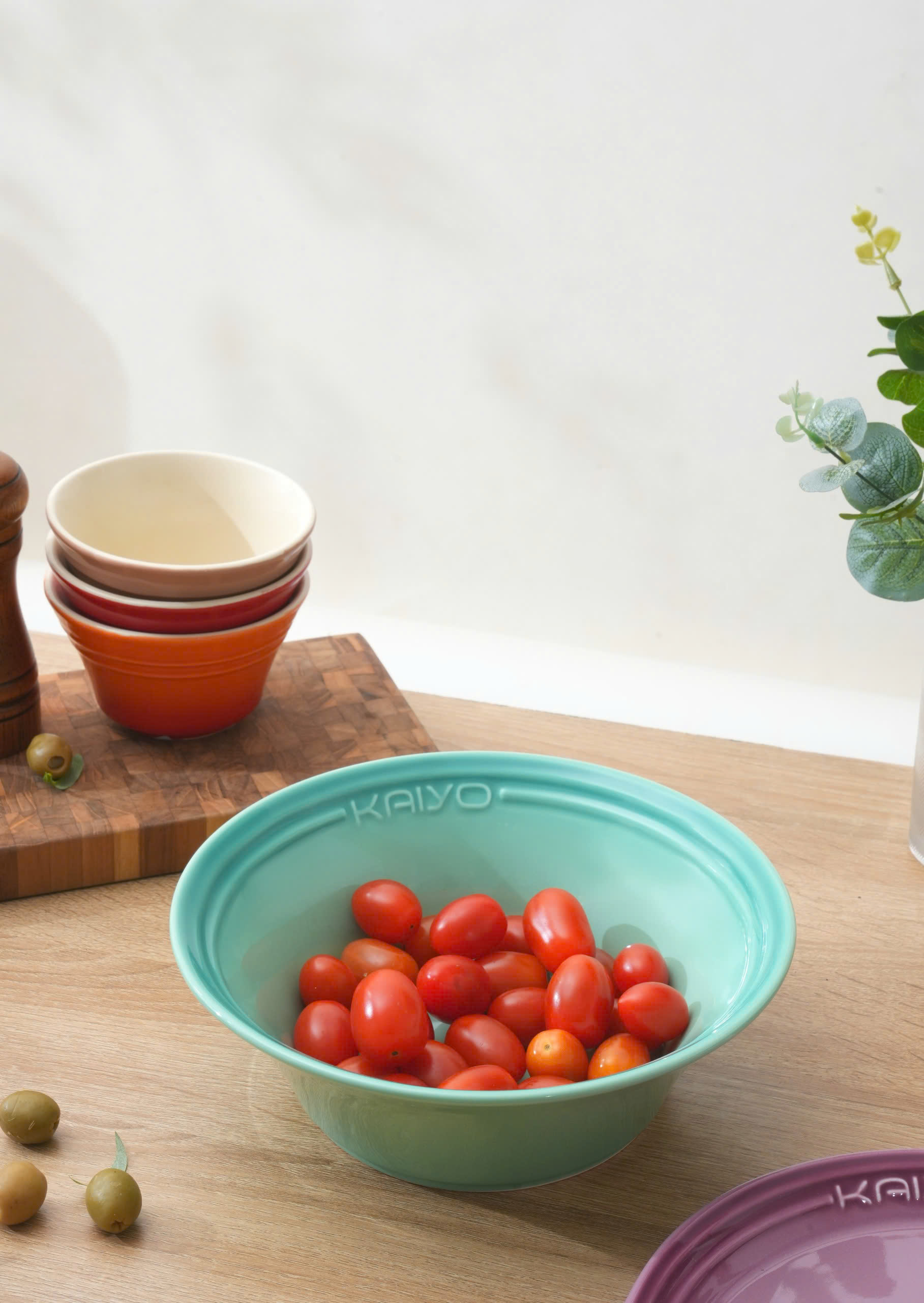 SET 2 BÁT TÔ SỨ CẦU VỒNG_thumbnail_6