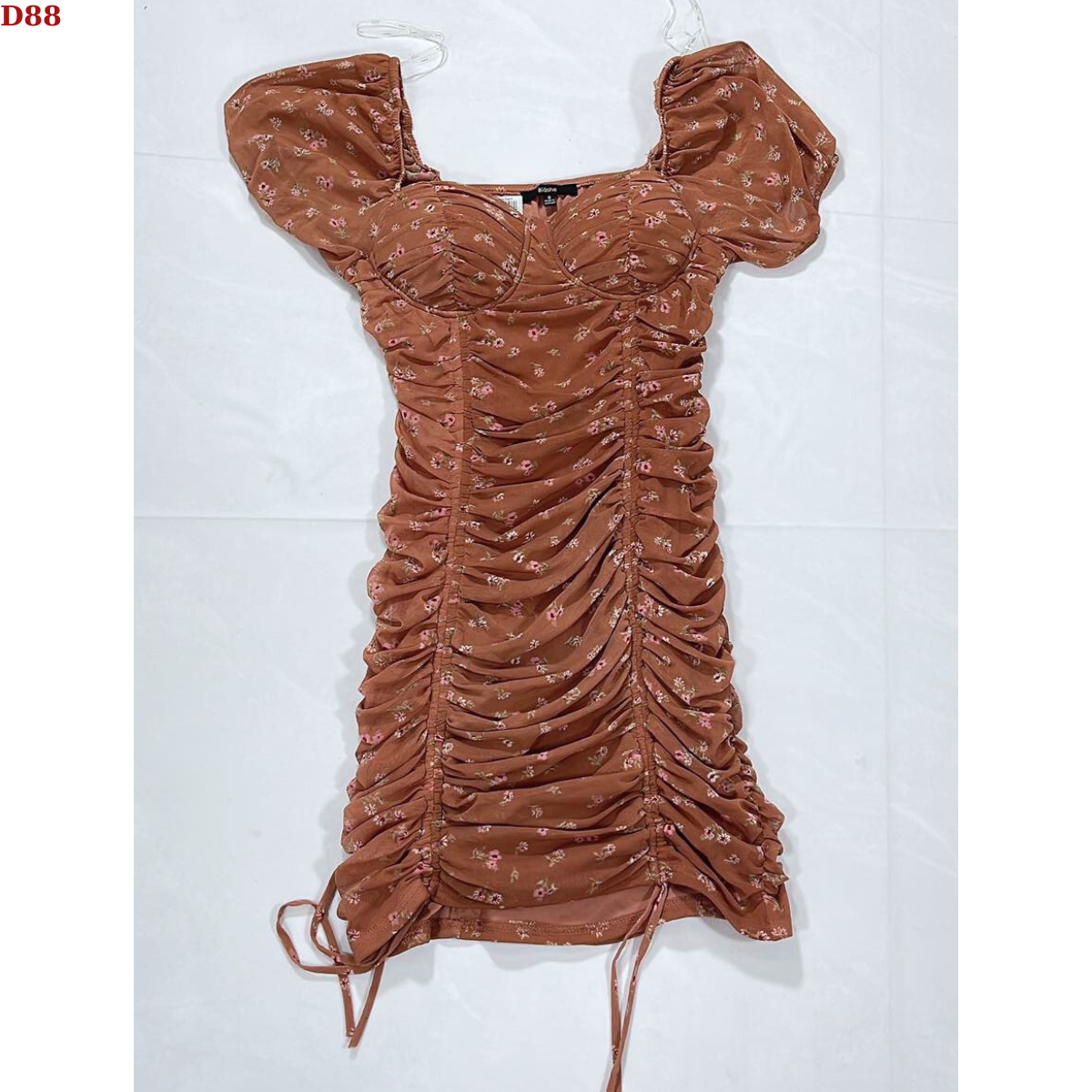 D88- Đầm nhún hoa_thumbnail_4