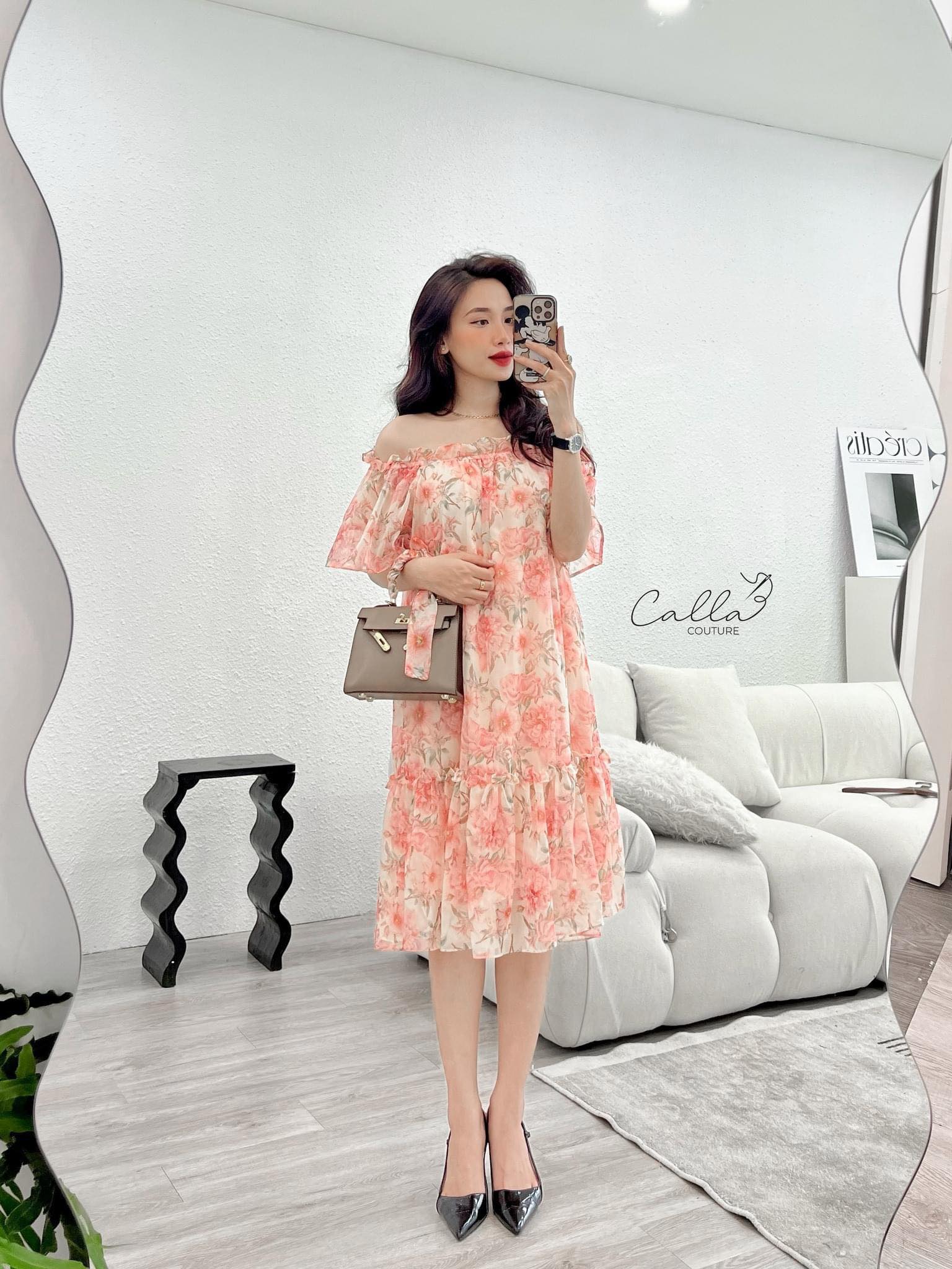 PEONY DRESS_thumbnail_0