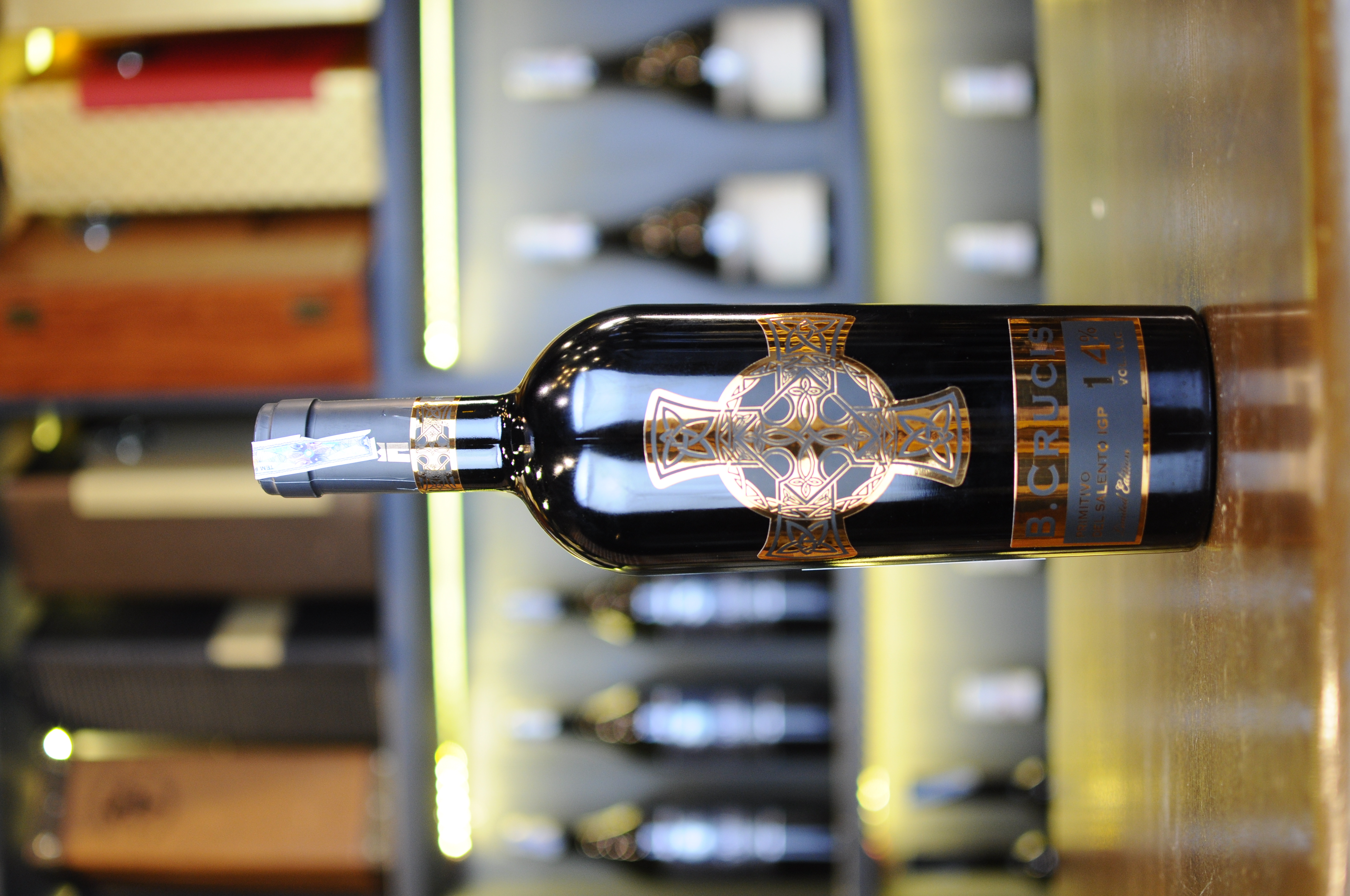 B.Crucis_thumbnail_4