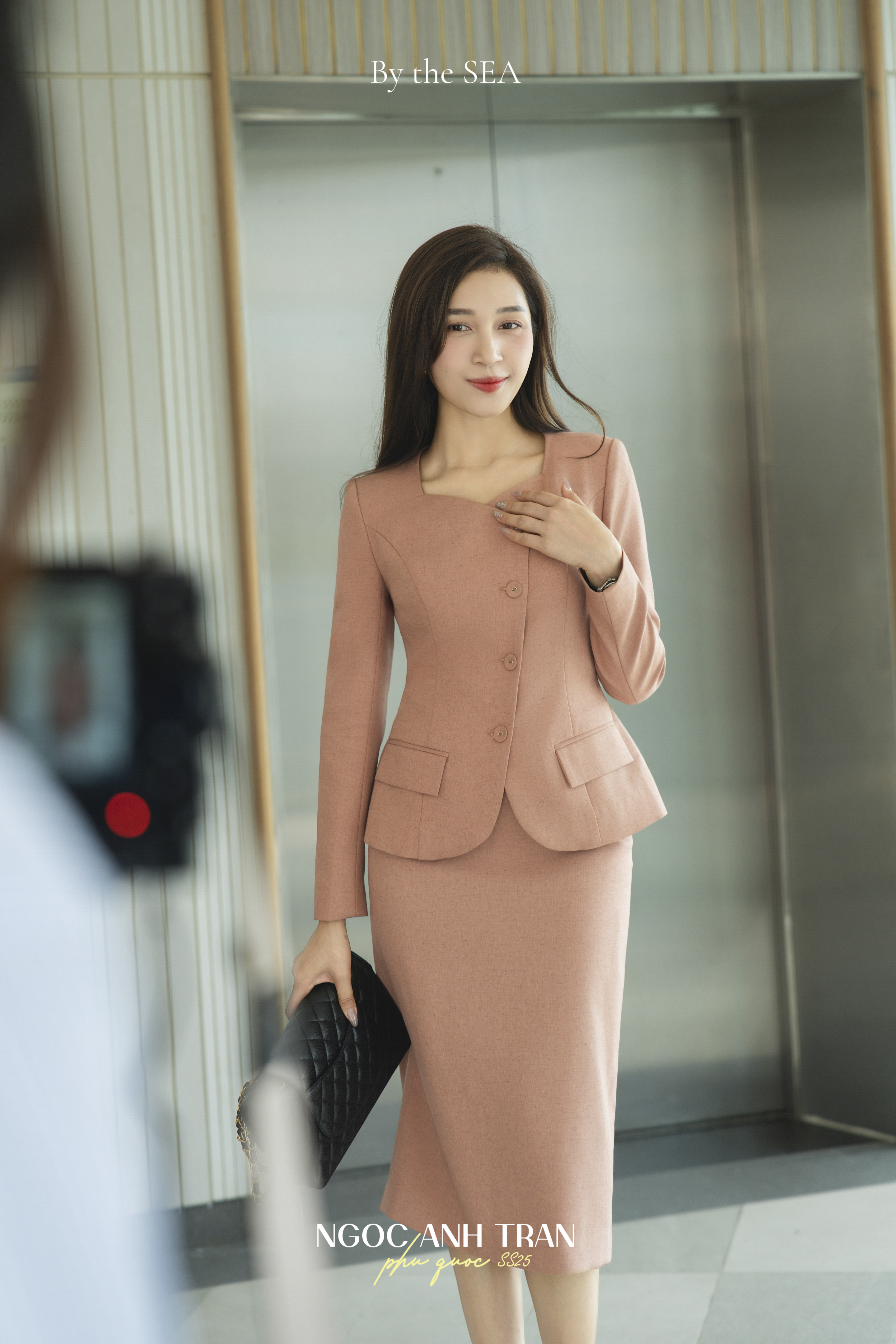 V037 Set vest HẠ KHUÊ_thumbnail_2