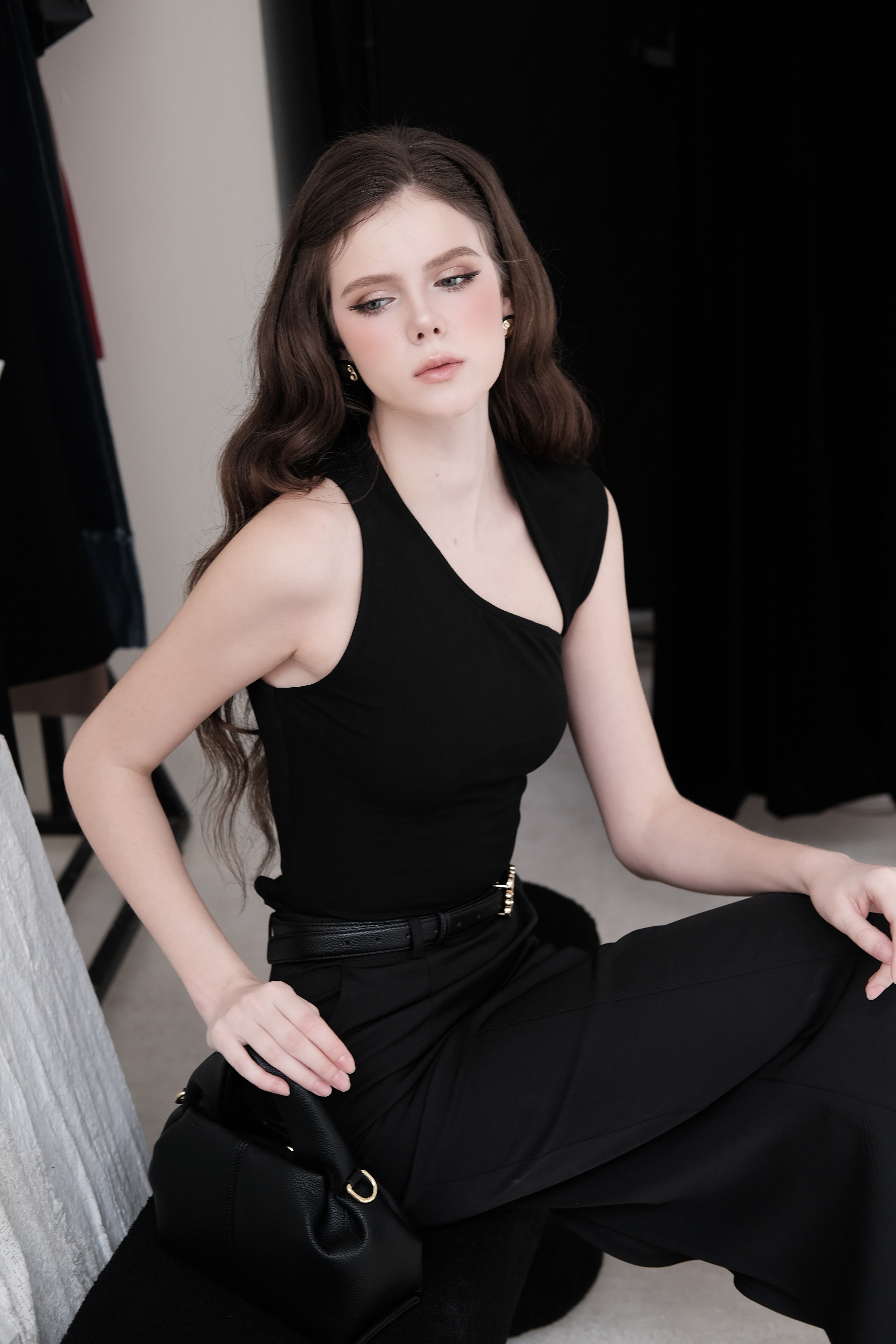 Áo khoét vai_thumbnail_4