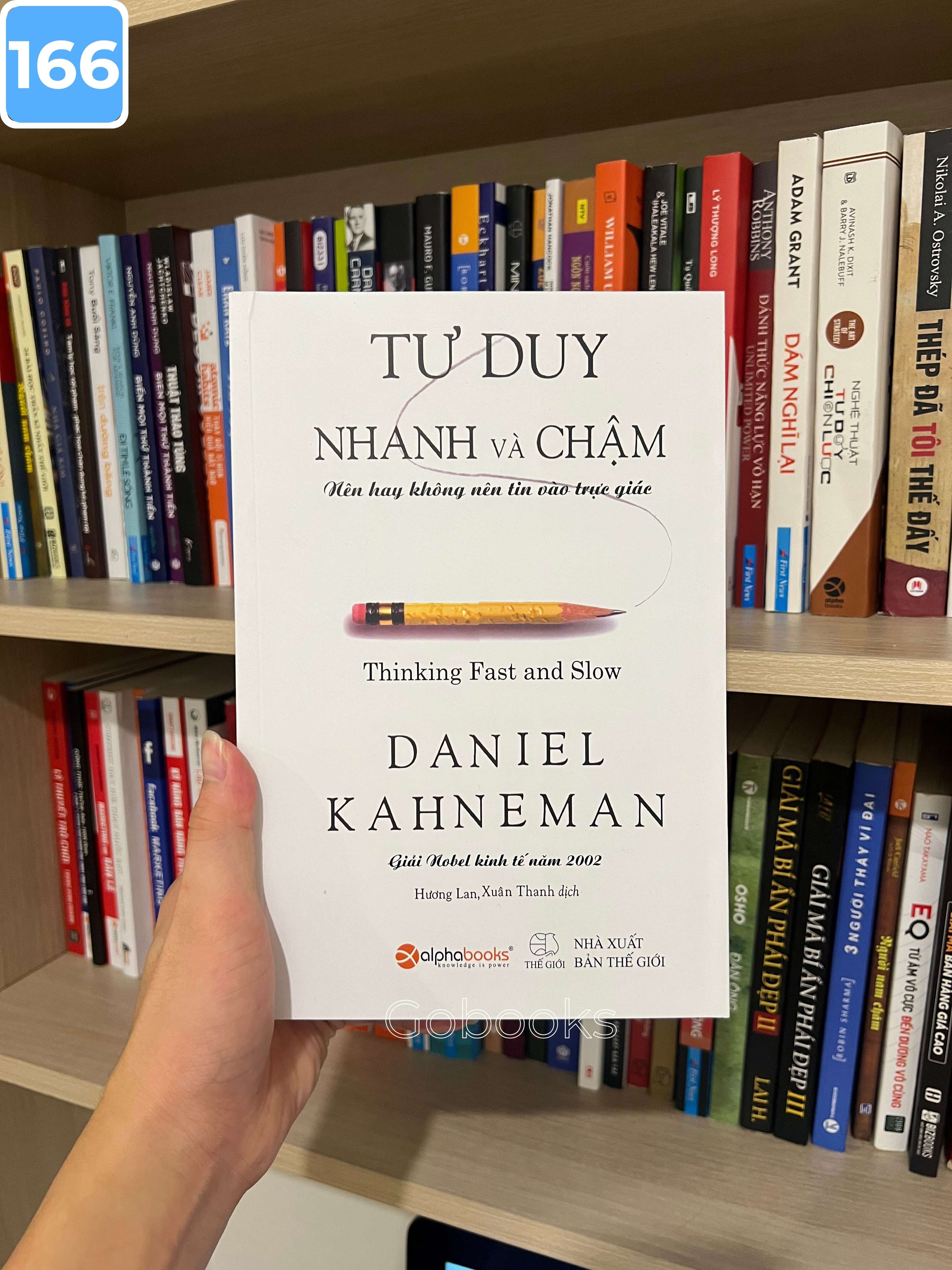 Tư Duy Nhanh Và Chậm_thumbnail_1