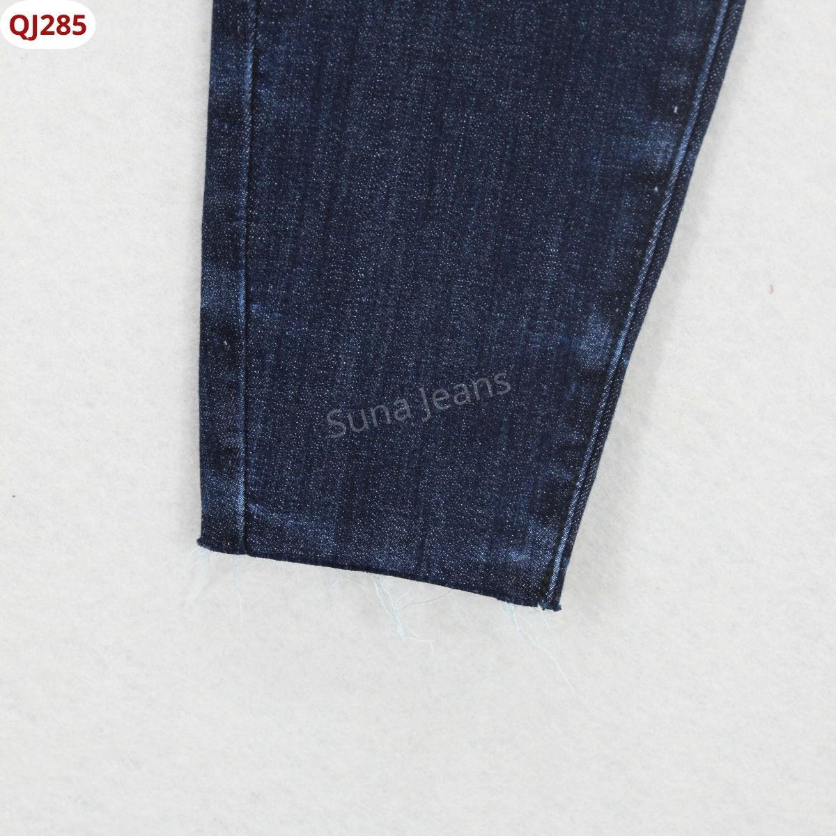 QJ285 - Jeans ôm cắt lai_thumbnail_10