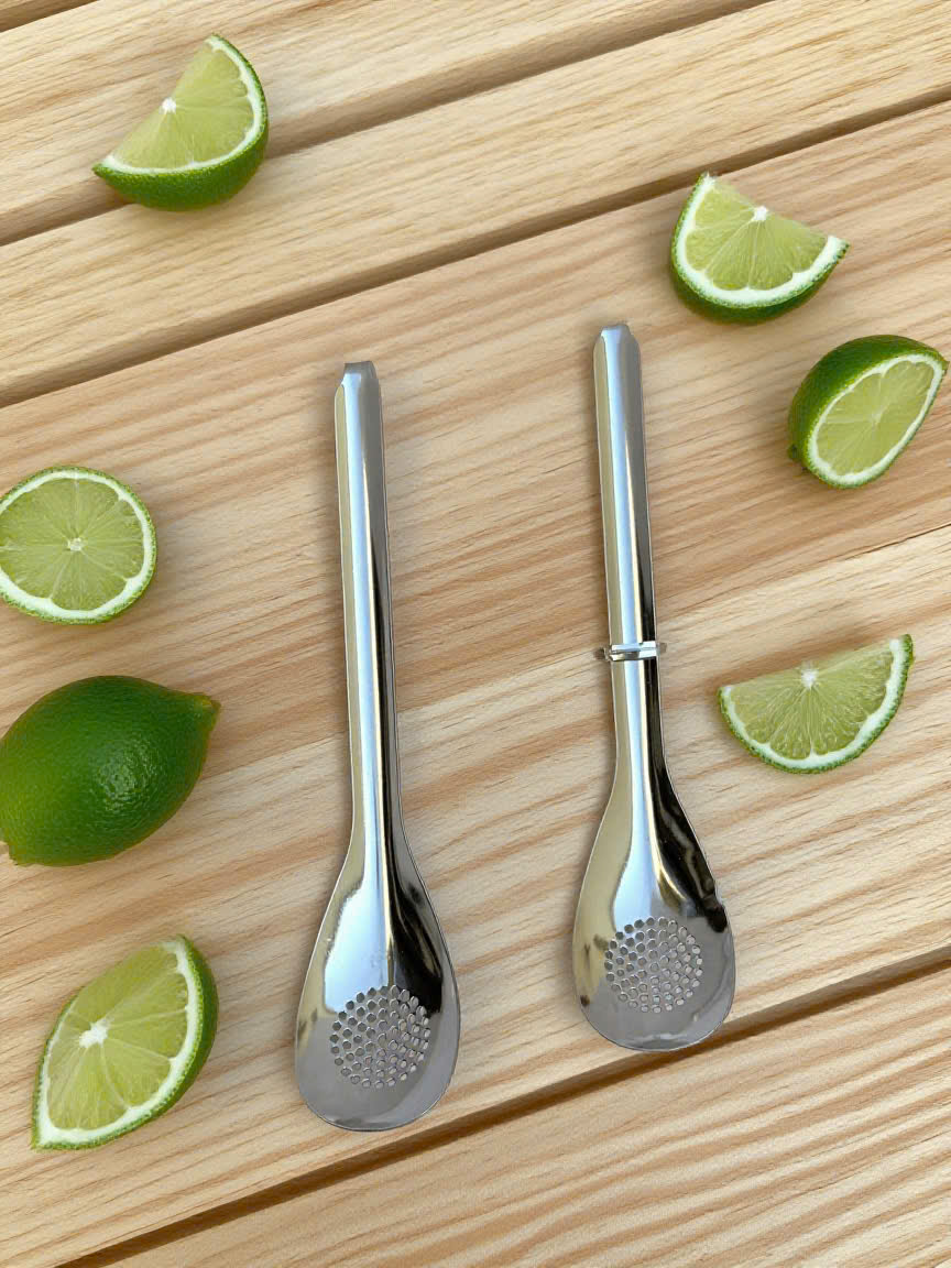 THÌA INOX CÓ LỖ VẮT CHANH, QUẤT ECHO_thumbnail_5