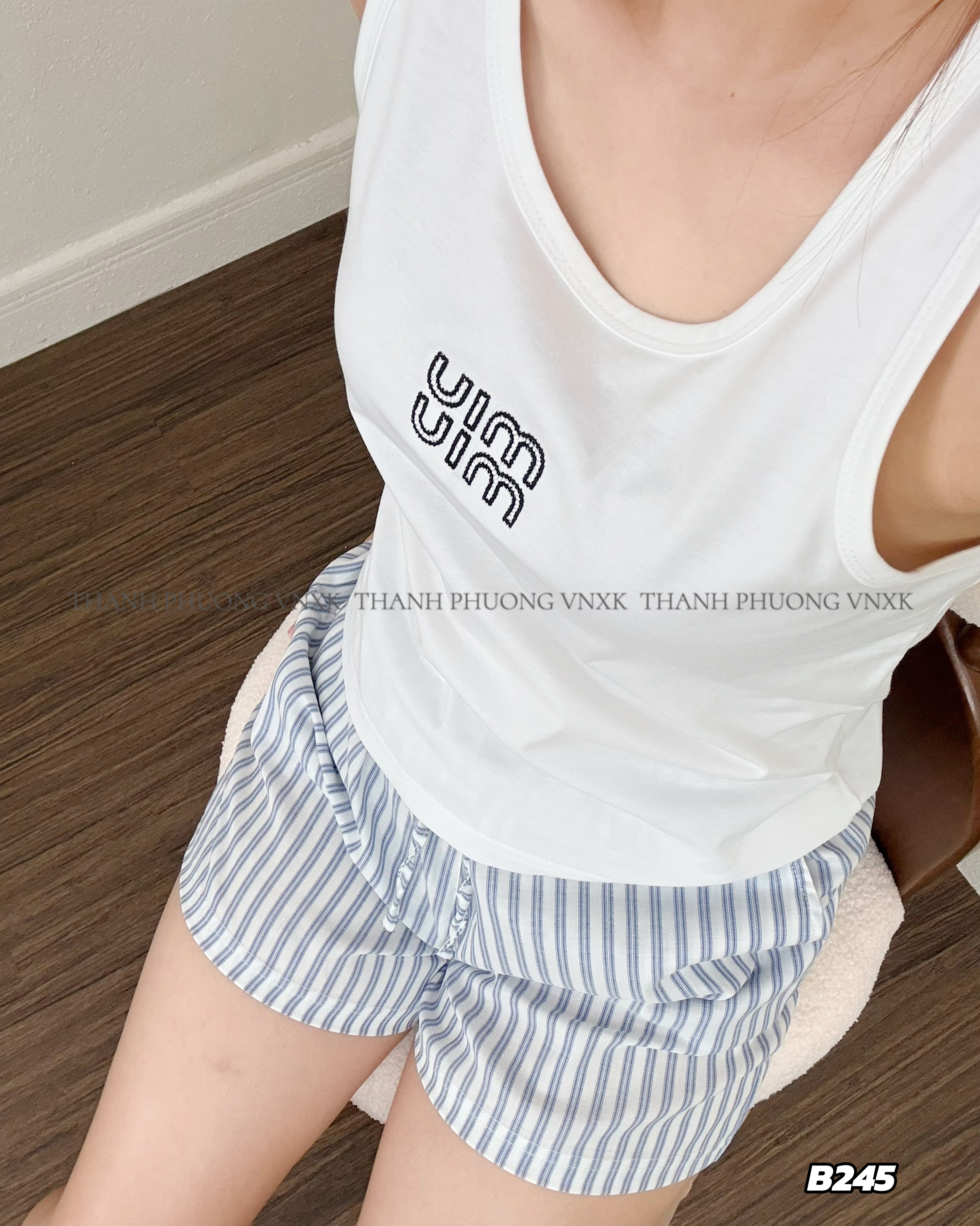 B245 BO NU MIU (L7-4)_thumbnail_4