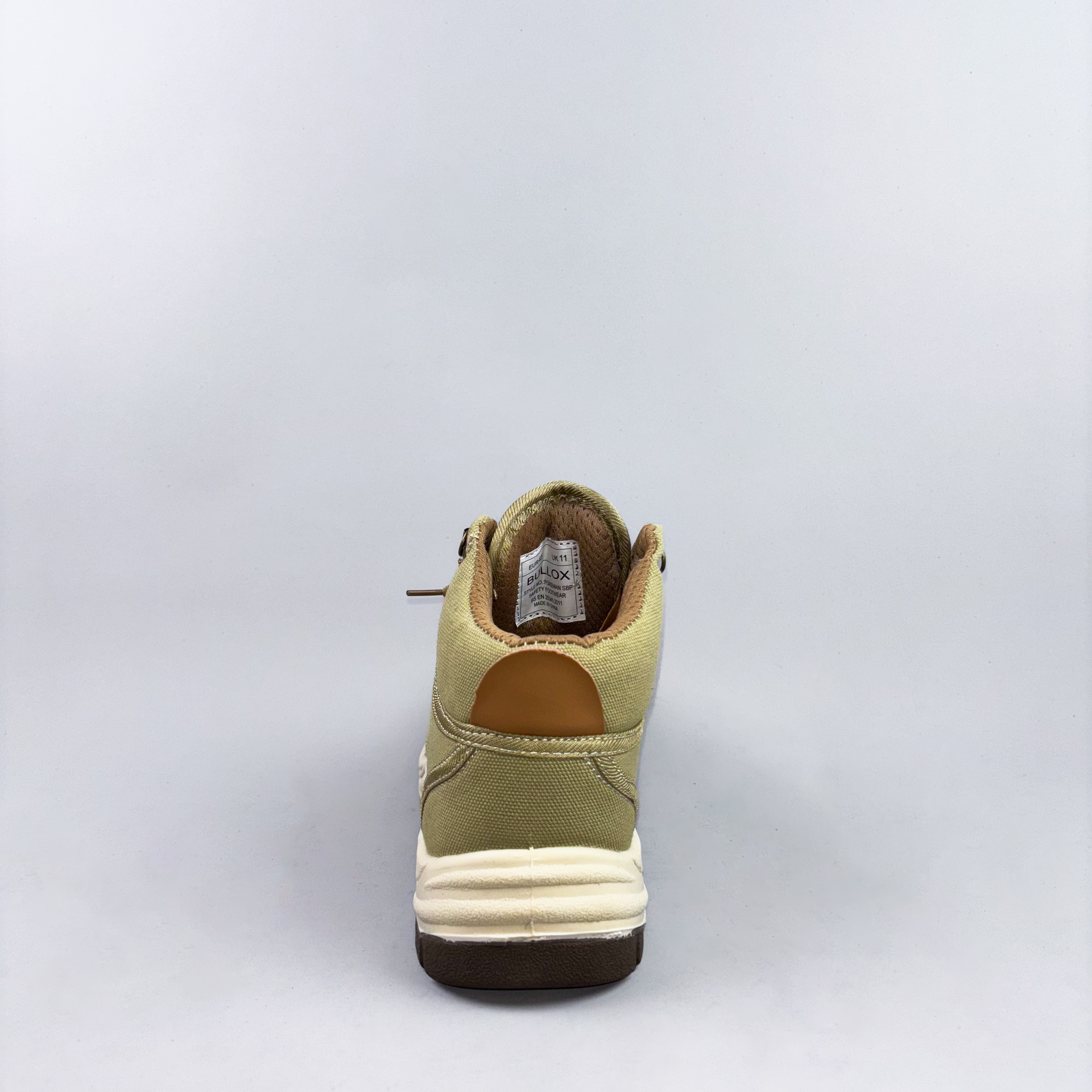 Delta Force Safety Shoes_thumbnail_3