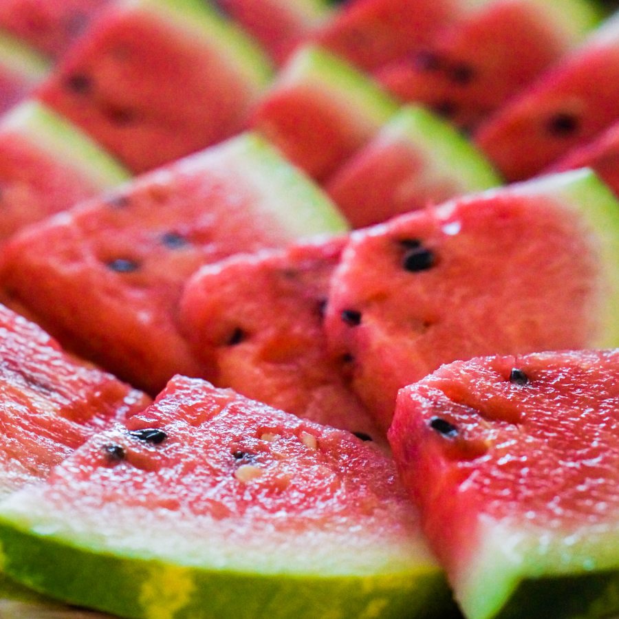 Dưa hấu Long An_thumbnail_3