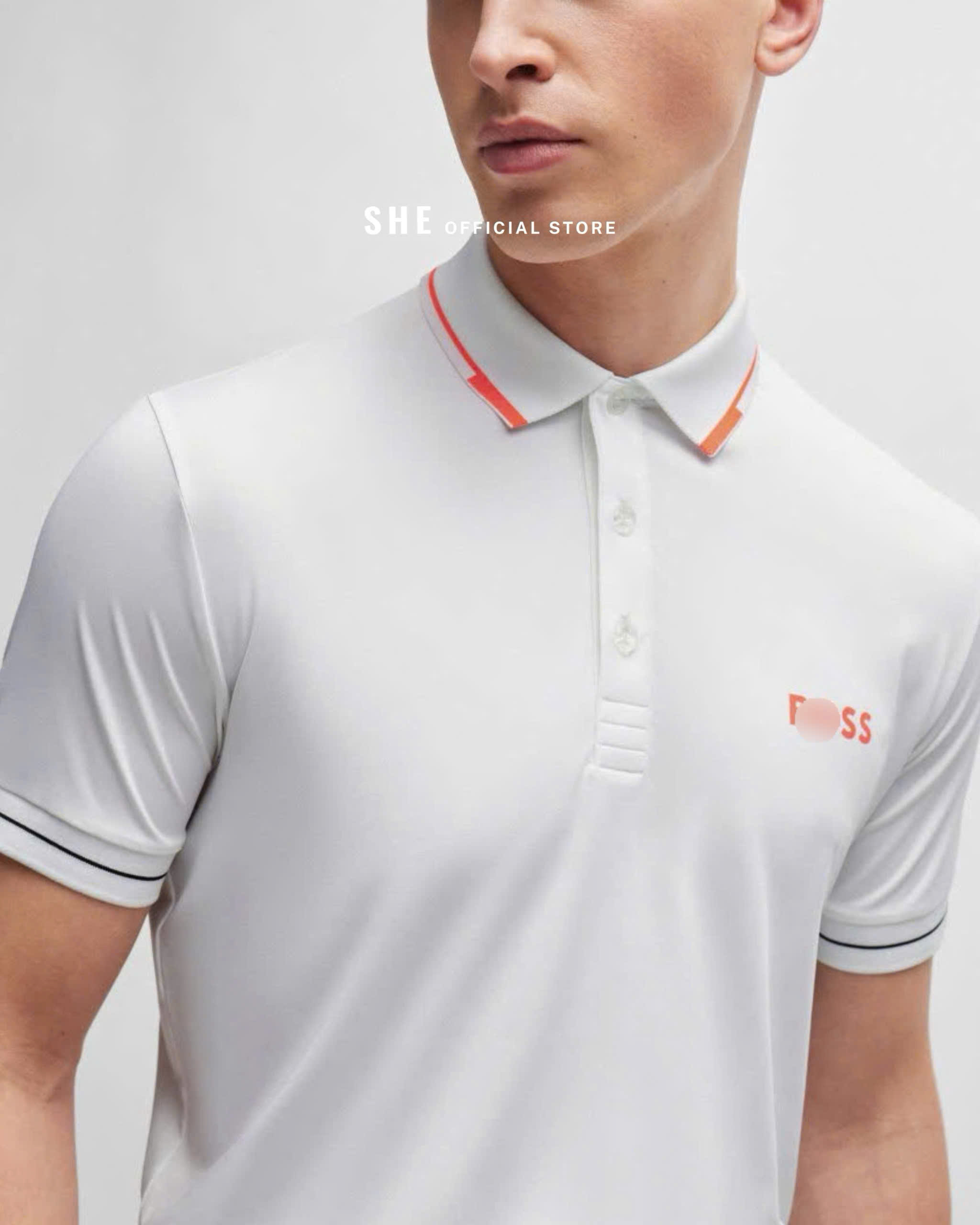 H705 ÁO POLO BOSS NAM_thumbnail_14