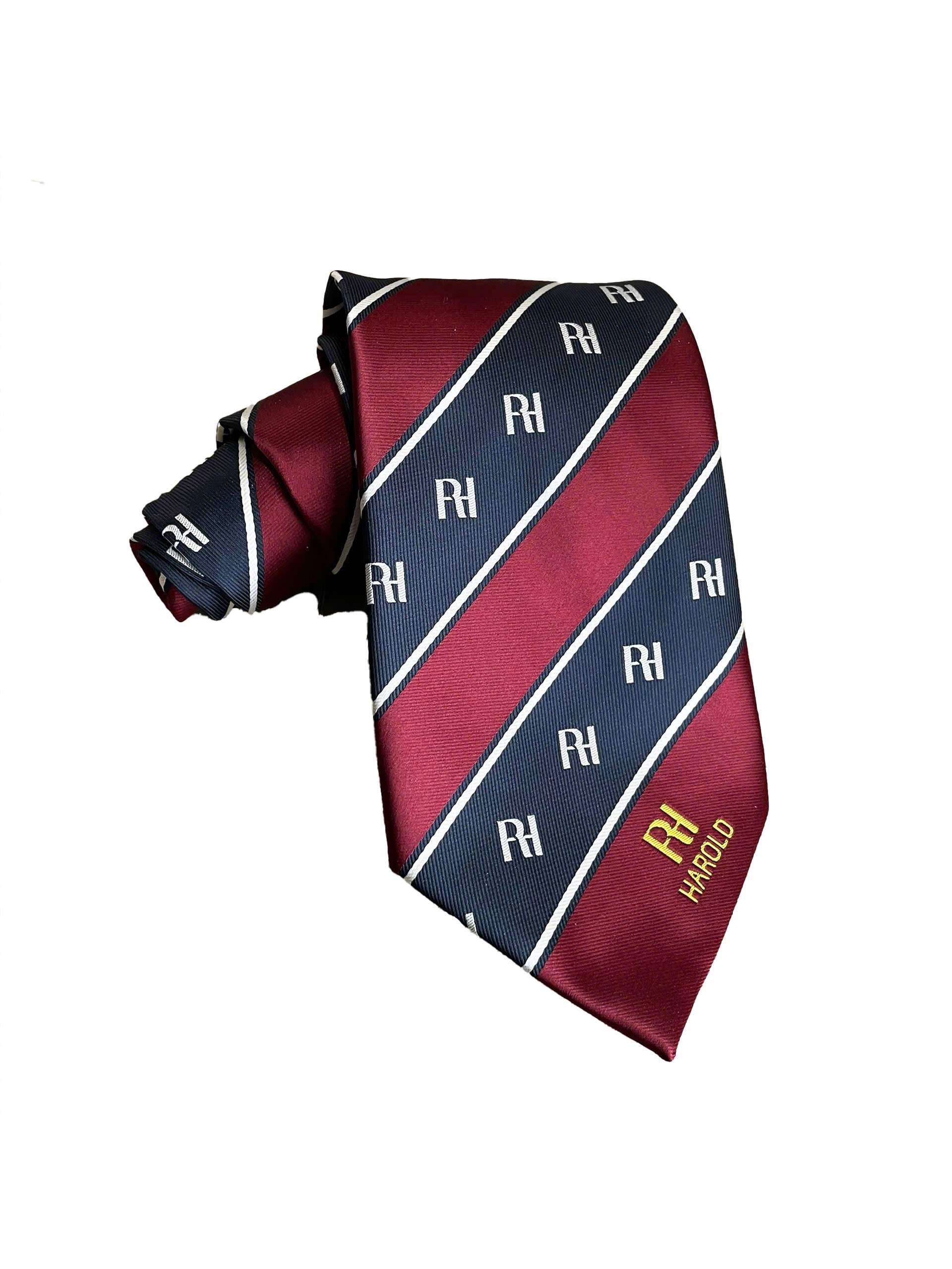 Cà Vạt Classy Harold – Wide 10cm_thumbnail_2