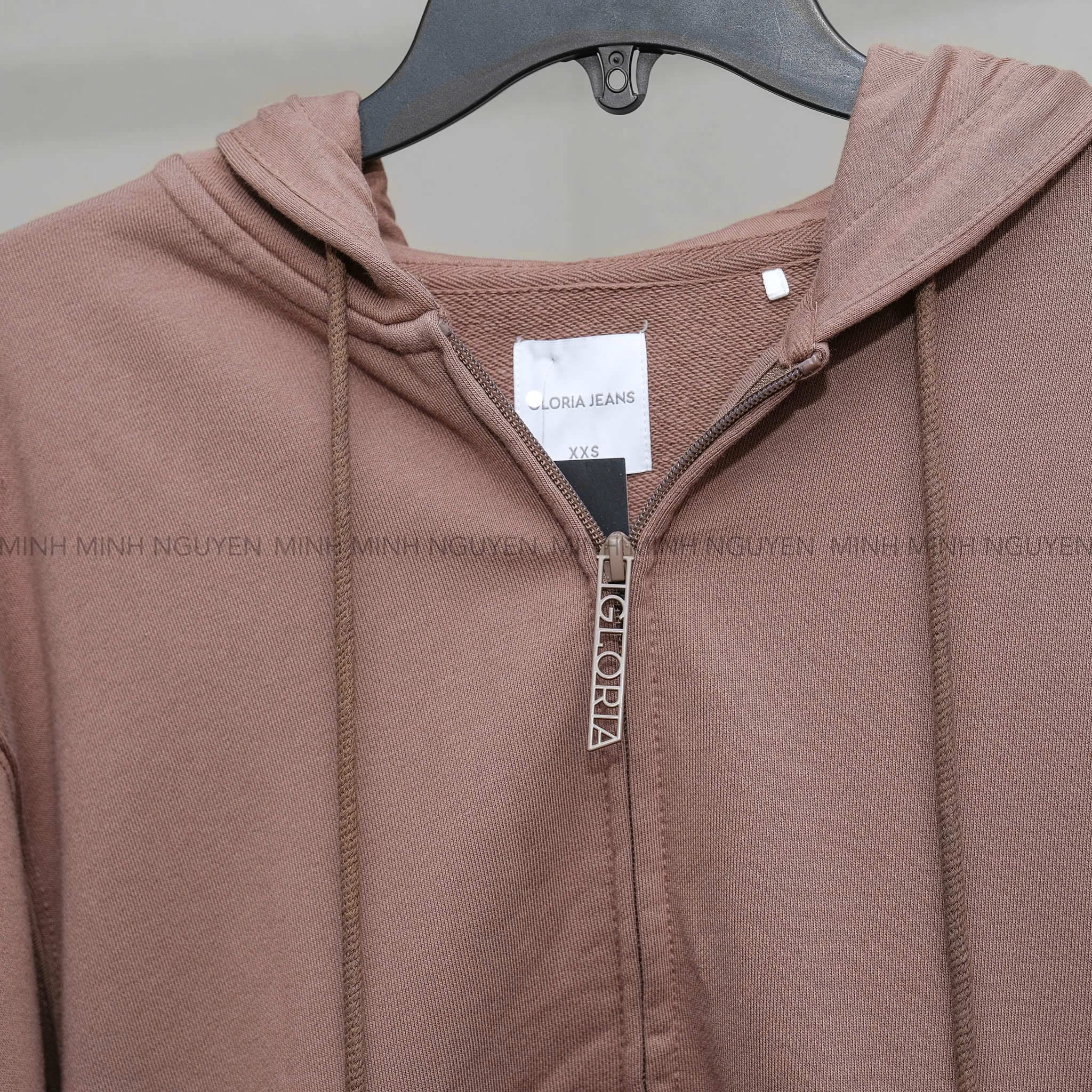 AO KHOAC GLORIA_thumbnail_6