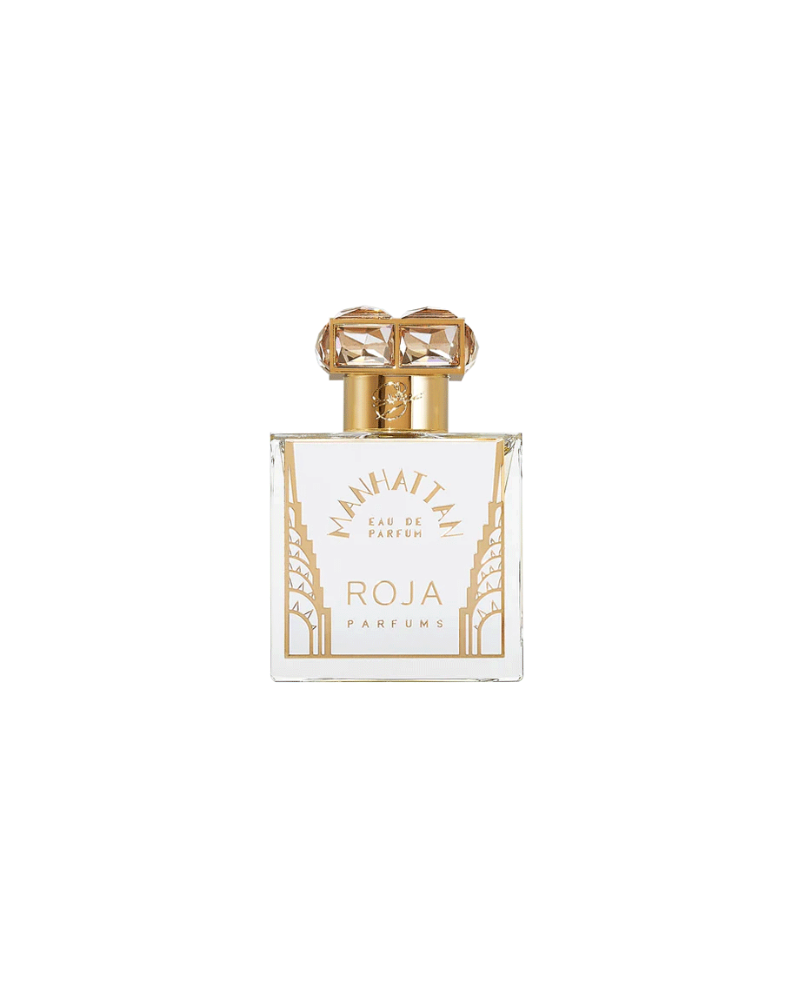 Roja Parfums Manhattan EDP 100ml