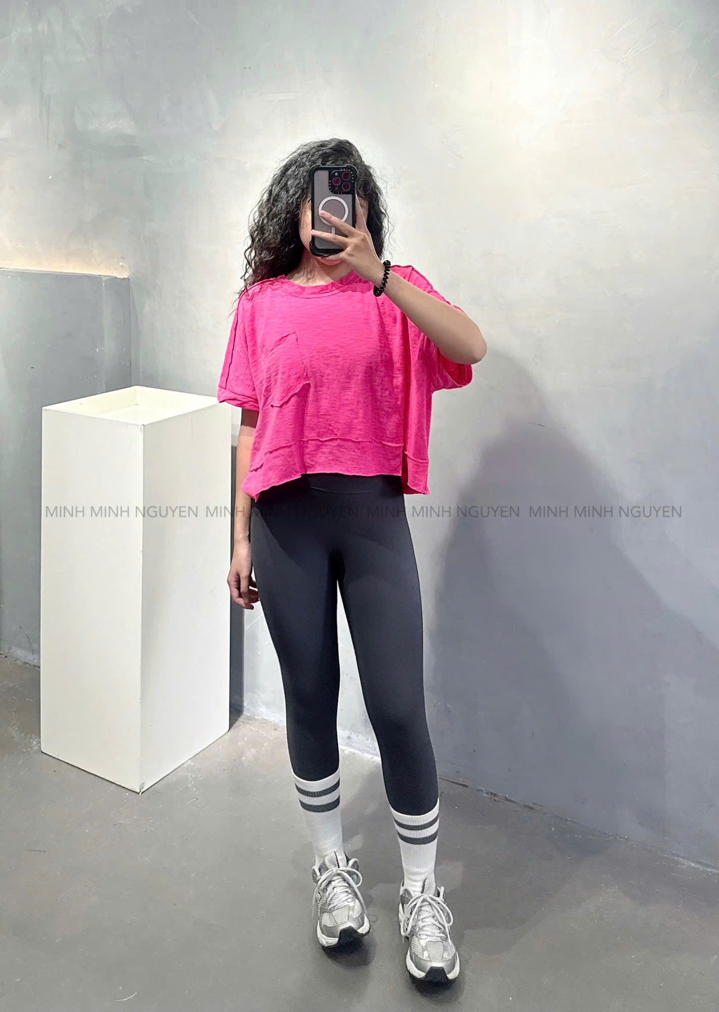 AO THUN NEWIN_thumbnail_2